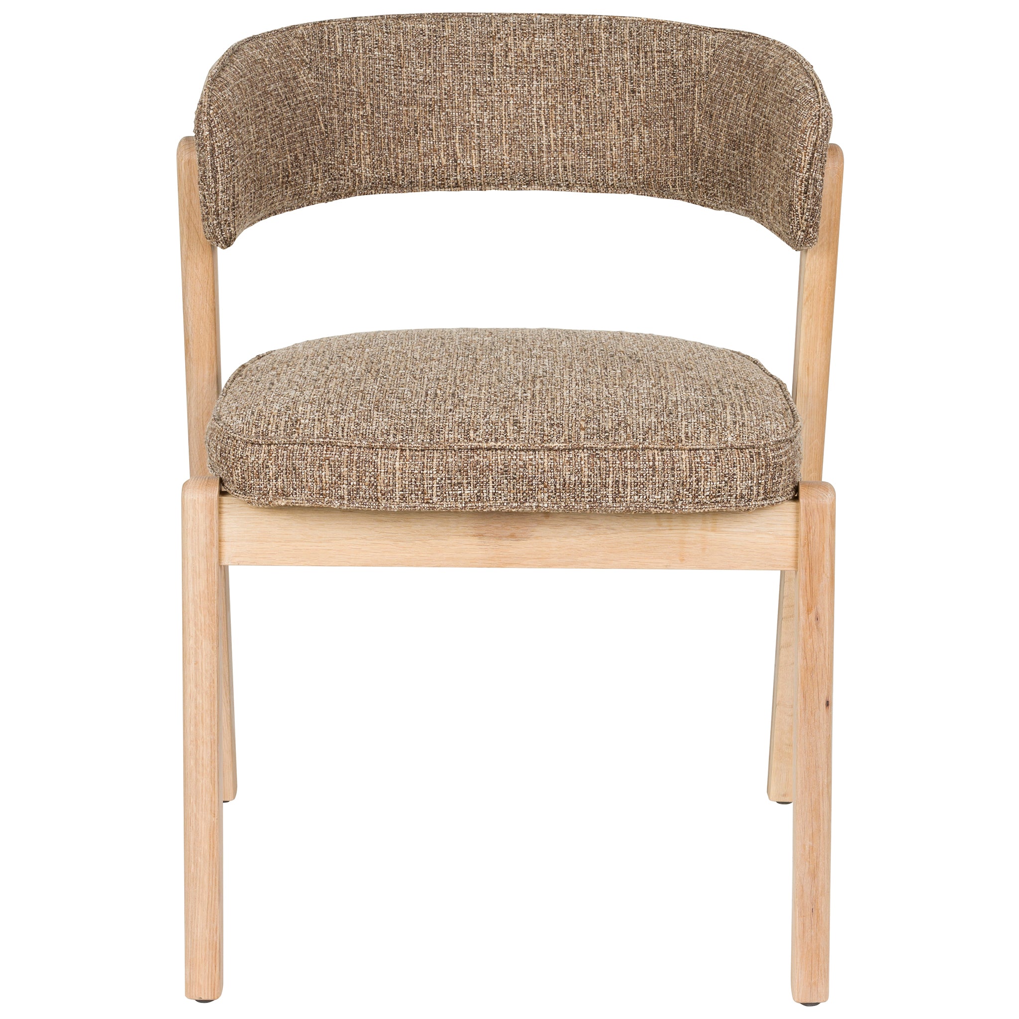 Bright Chair