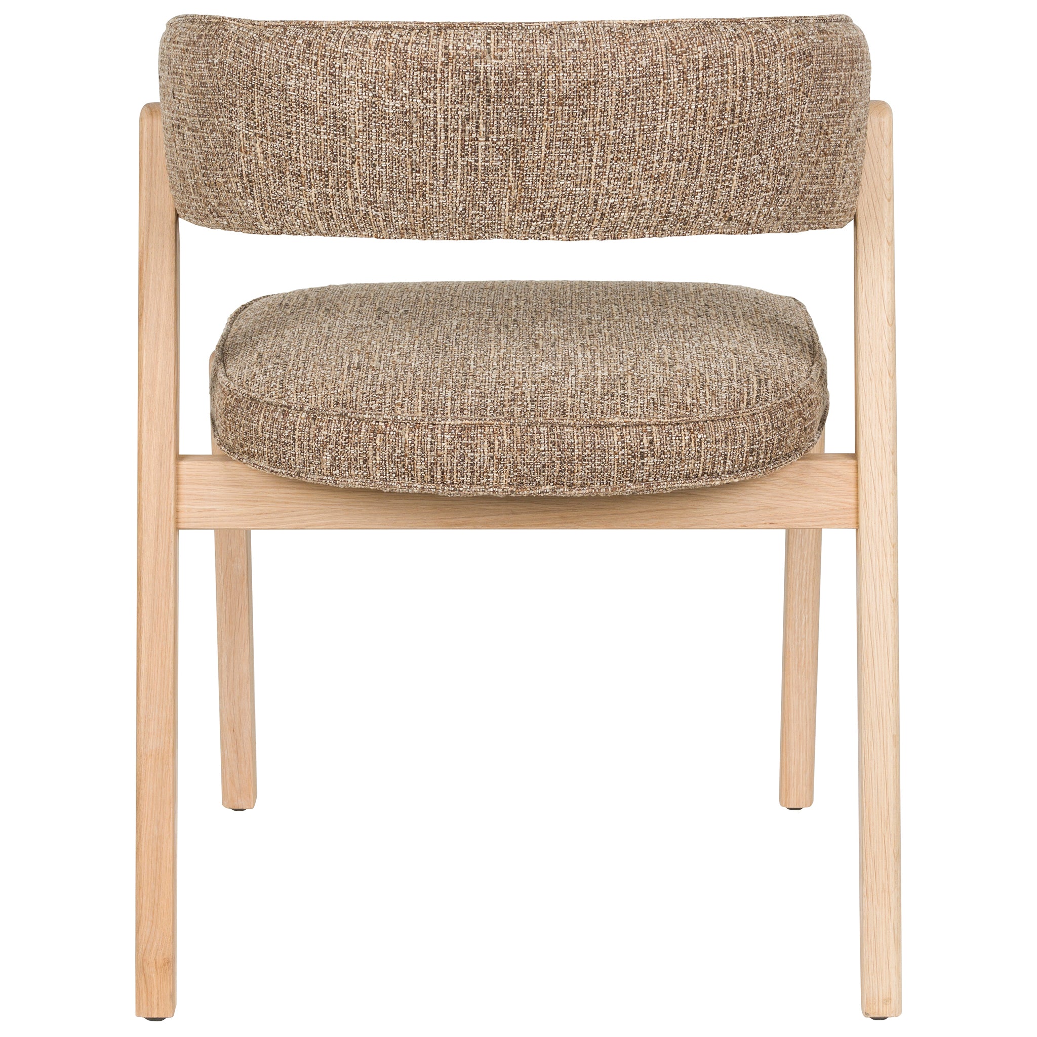 Bright Chair
