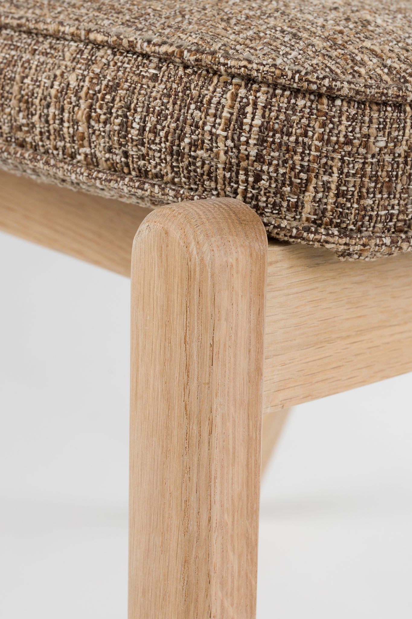 Bright Chair