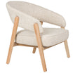 Bright Lounge Chair