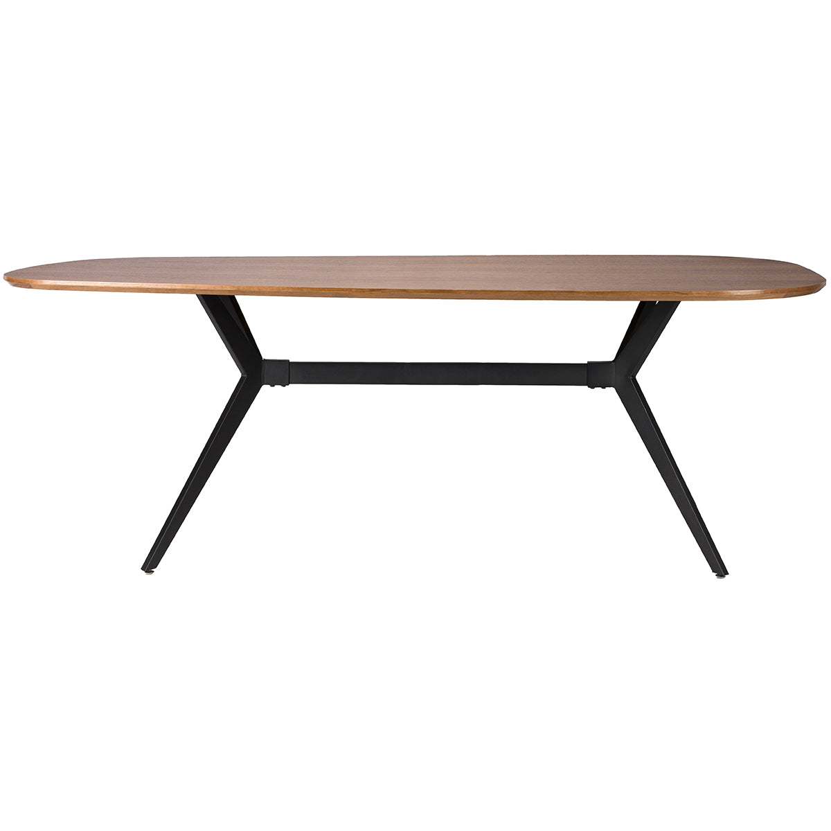 Chase Organic Rectangular Dining Table