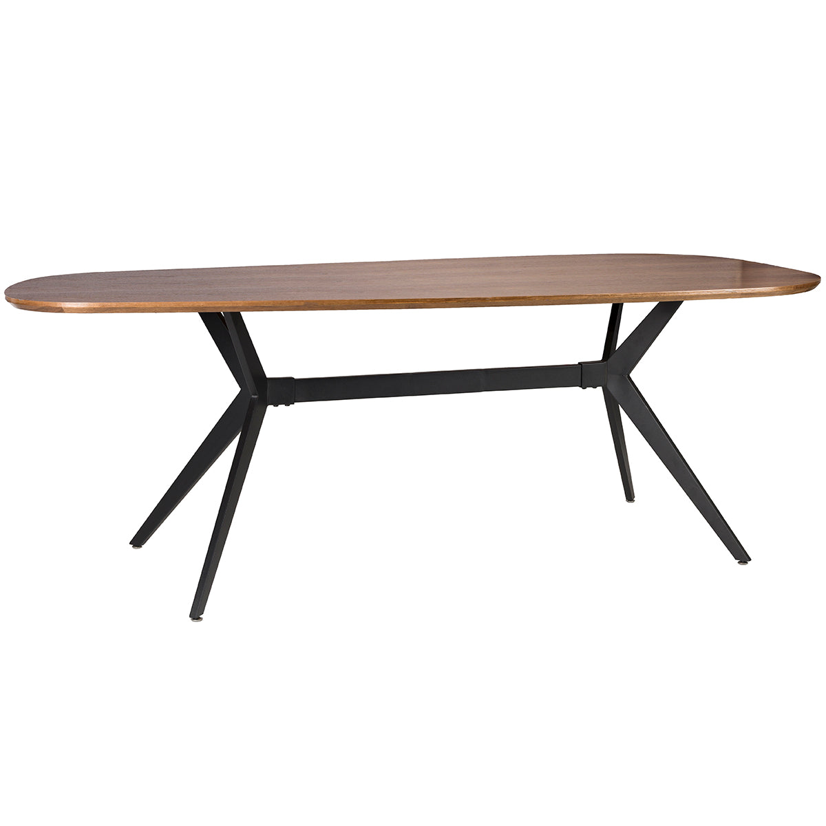 Chase Organic Rectangular Dining Table