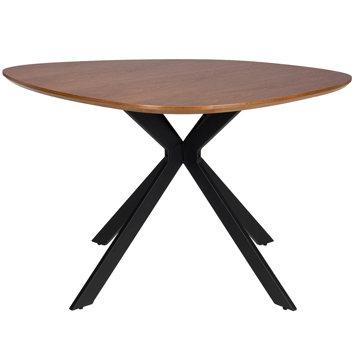 Chase Organic Dining Table