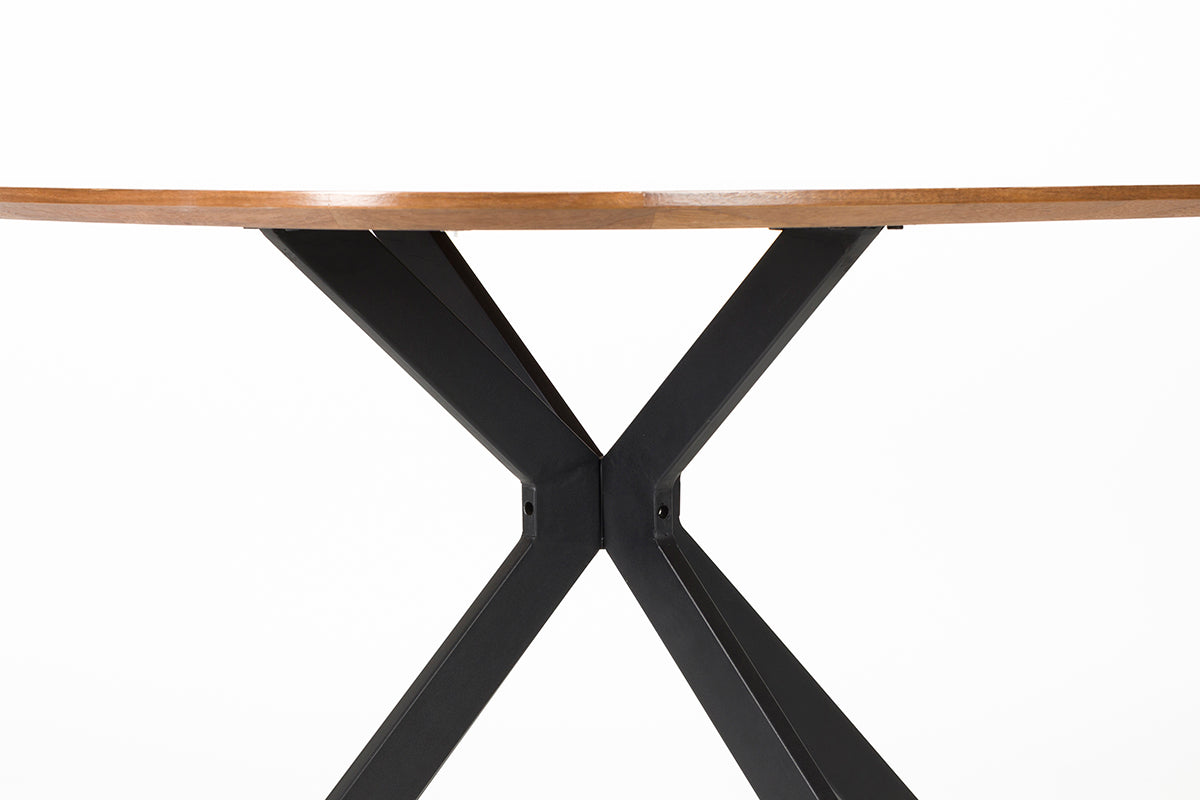 Chase Organic Dining Table