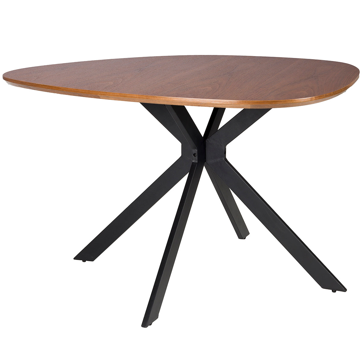 Chase Organic Dining Table