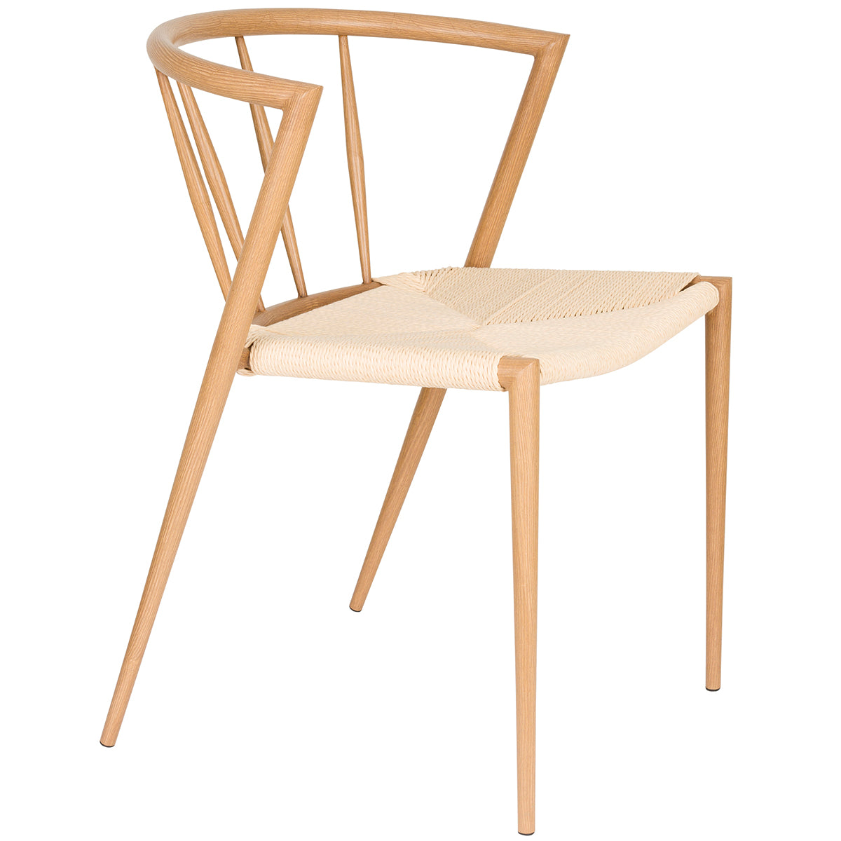 Che Chair (2/Set)