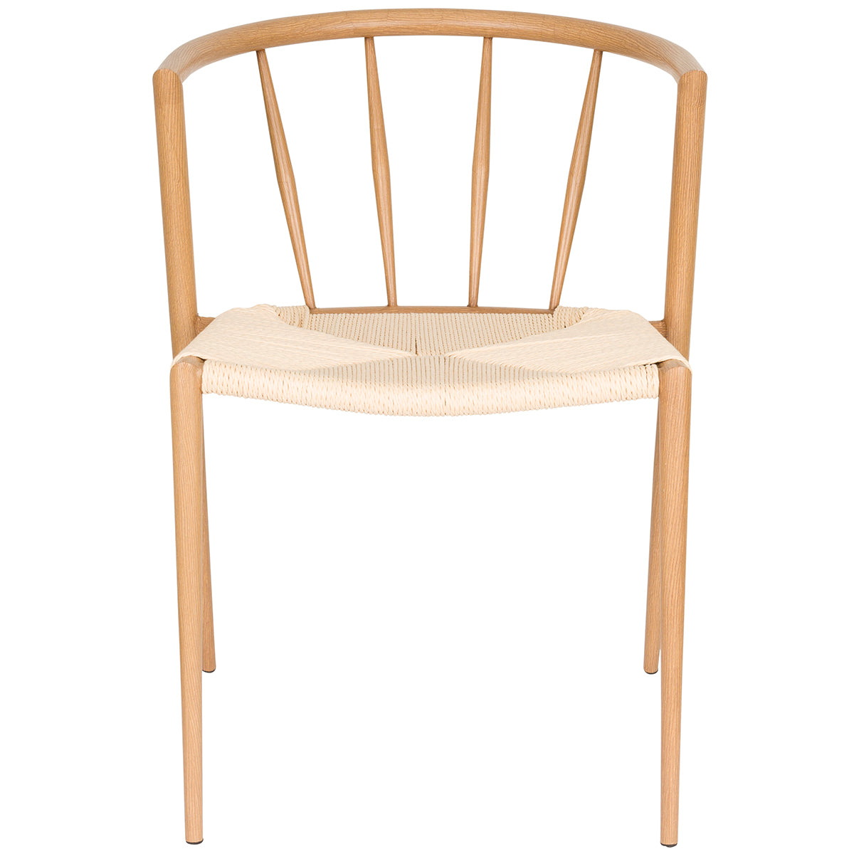 Che Chair (2/Set)