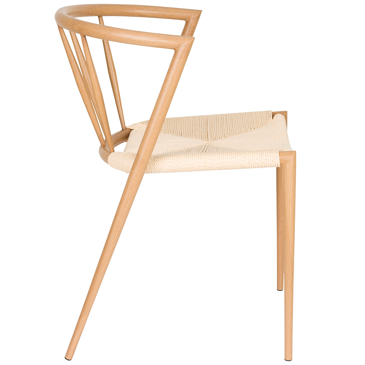 Che Chair (2/Set)