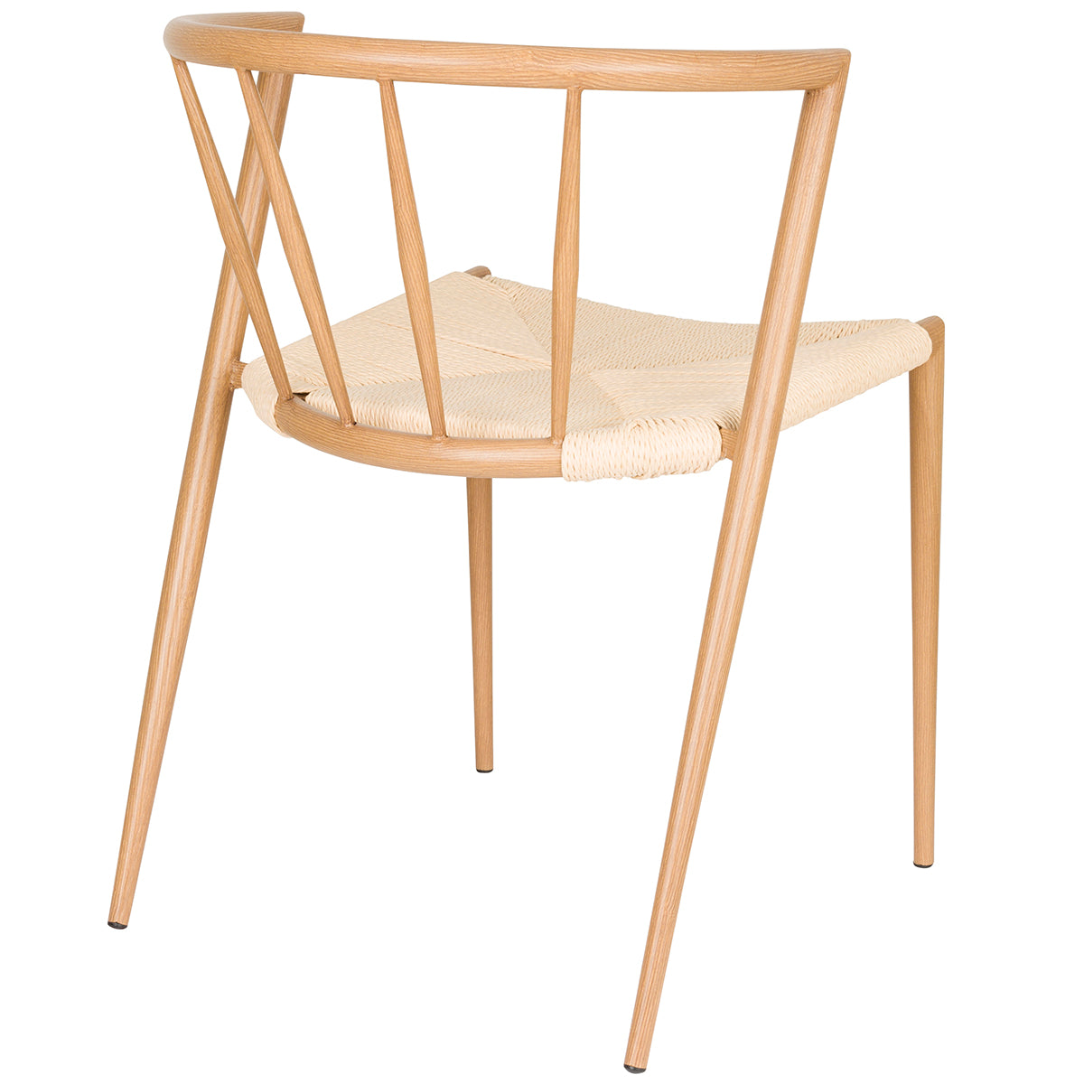 Che Chair (2/Set)