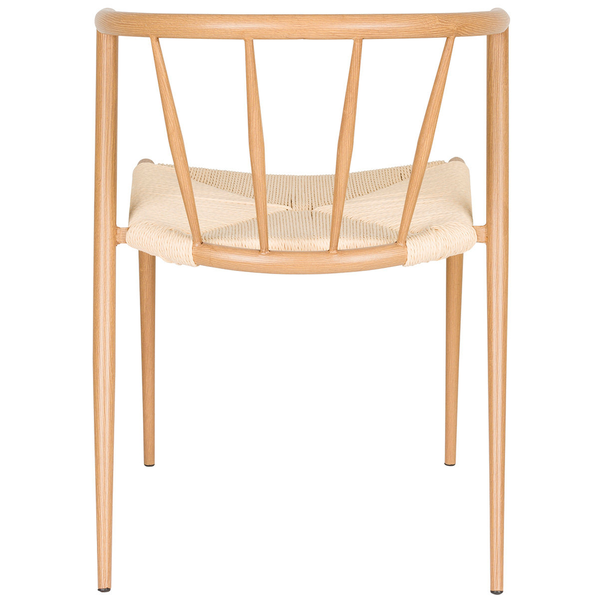 Che Chair (2/Set)