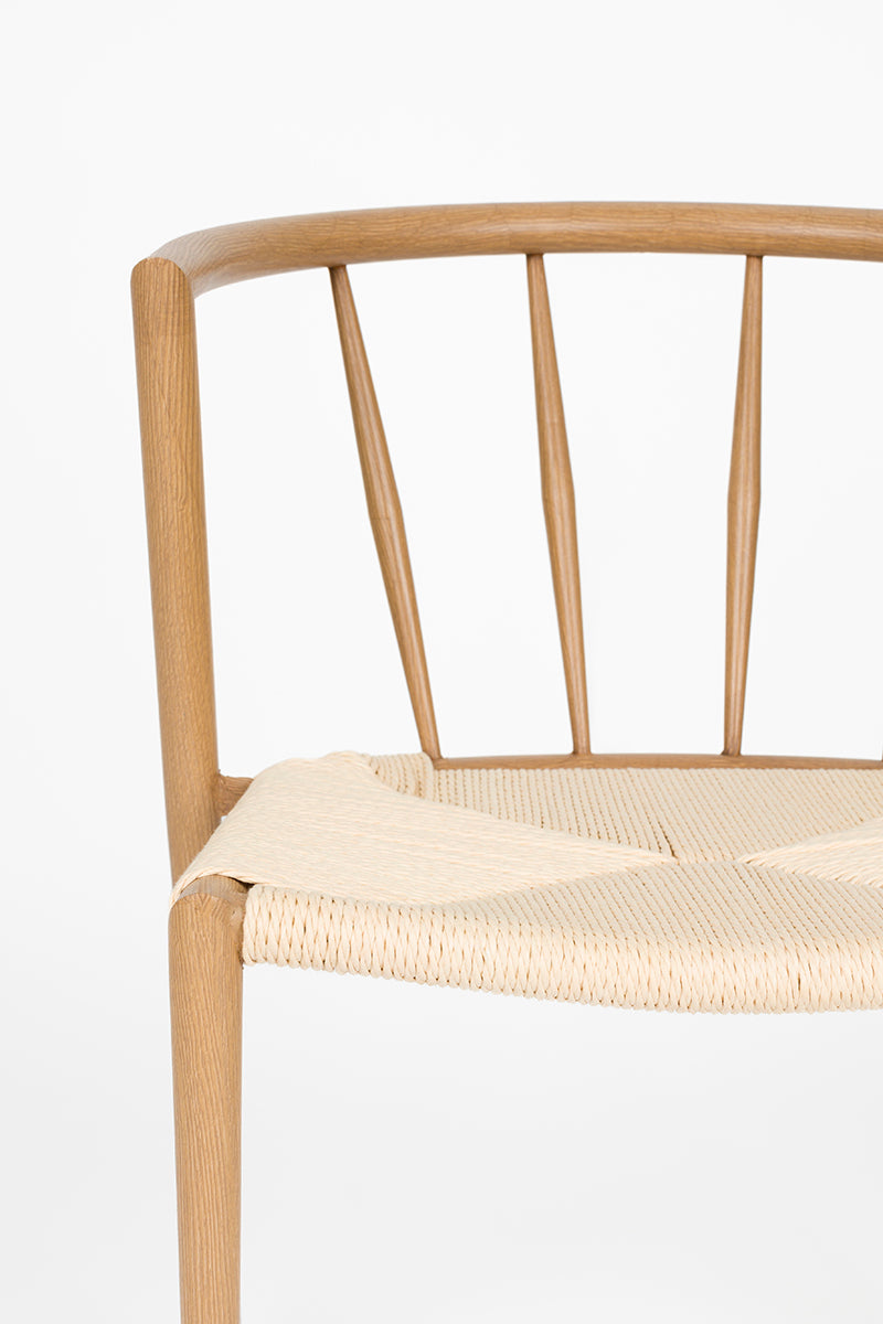 Che Chair (2/Set)