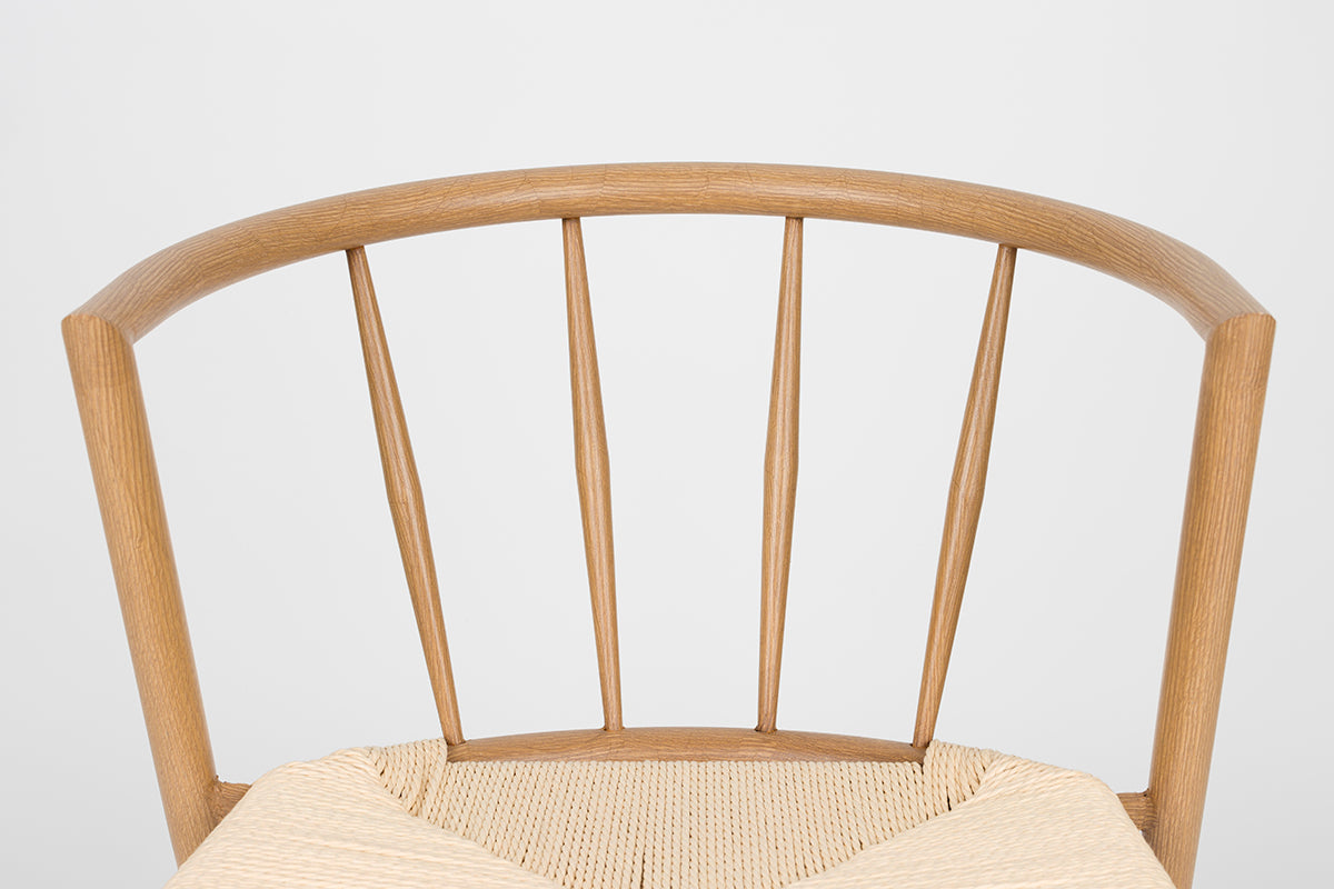 Che Chair (2/Set)