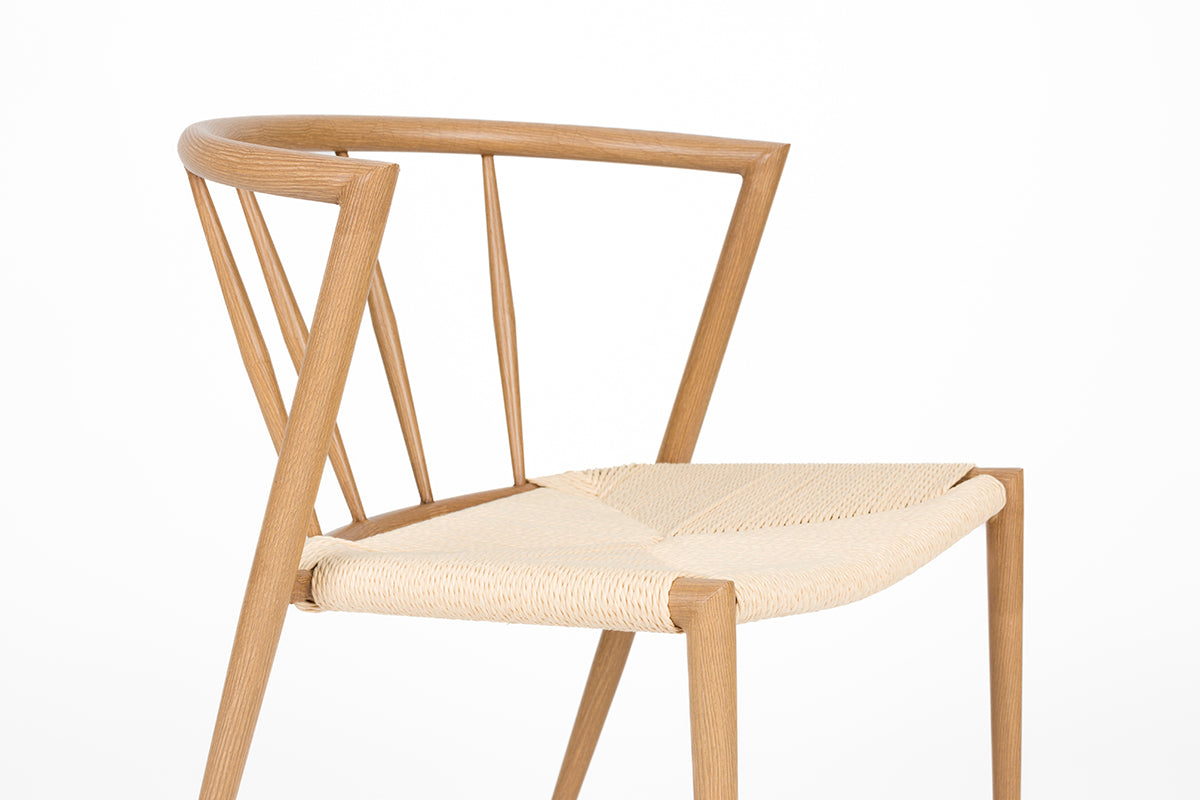 Che Chair (2/Set)