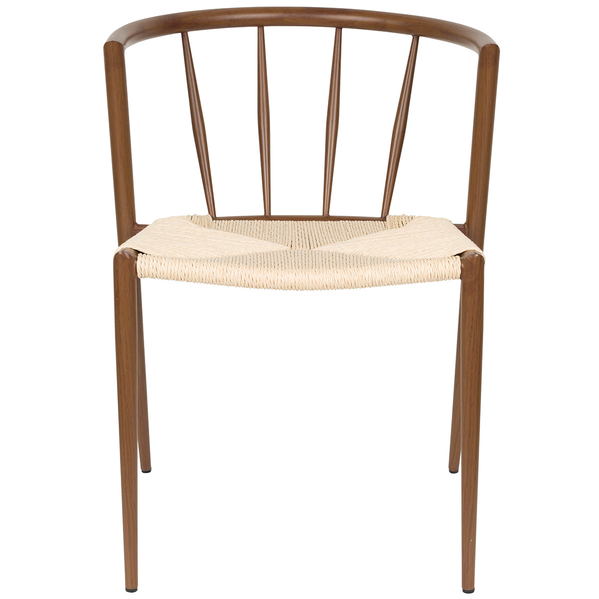 Che Chair