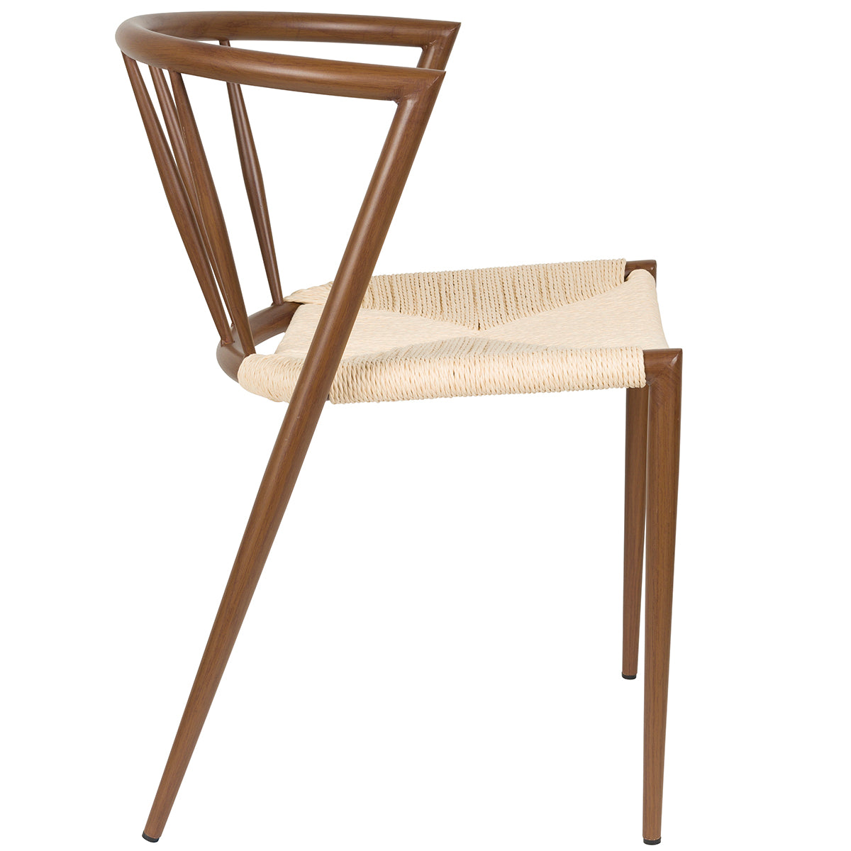 Che Chair