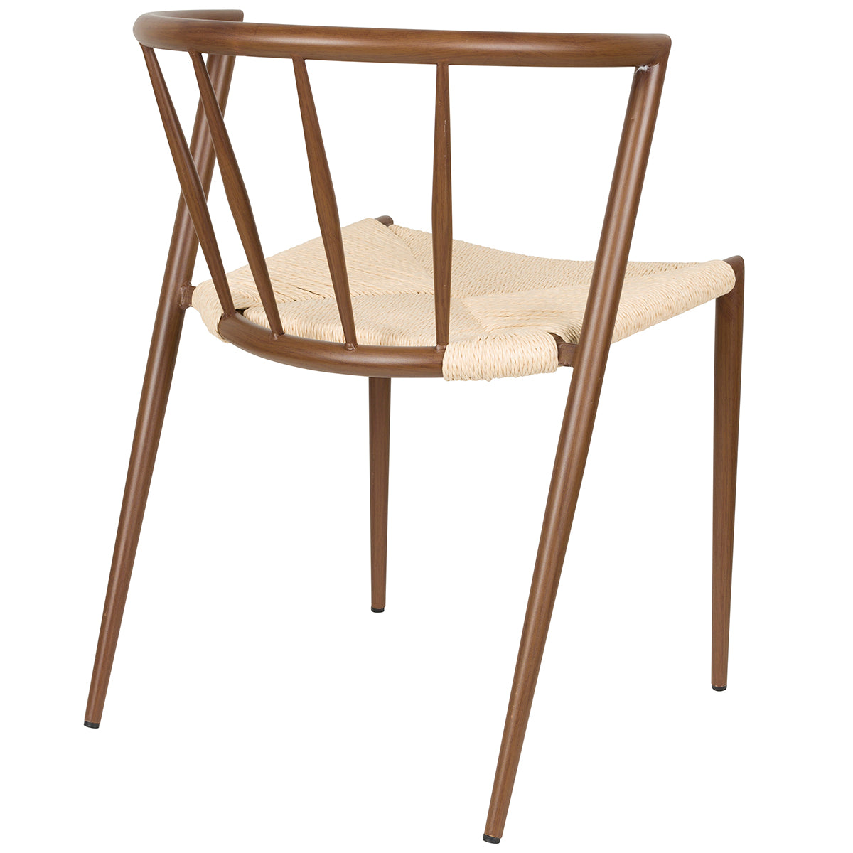 Che Chair