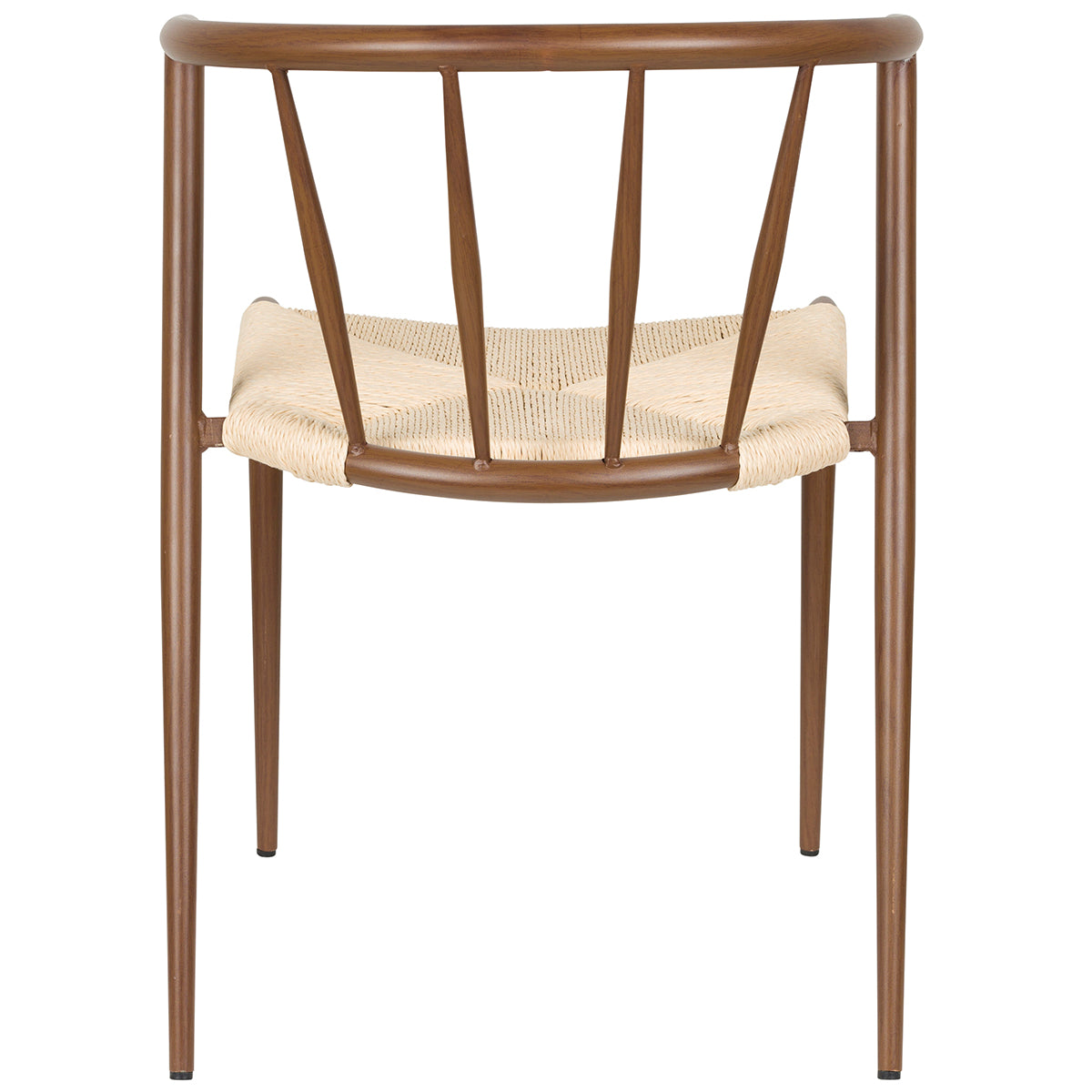 Che Chair