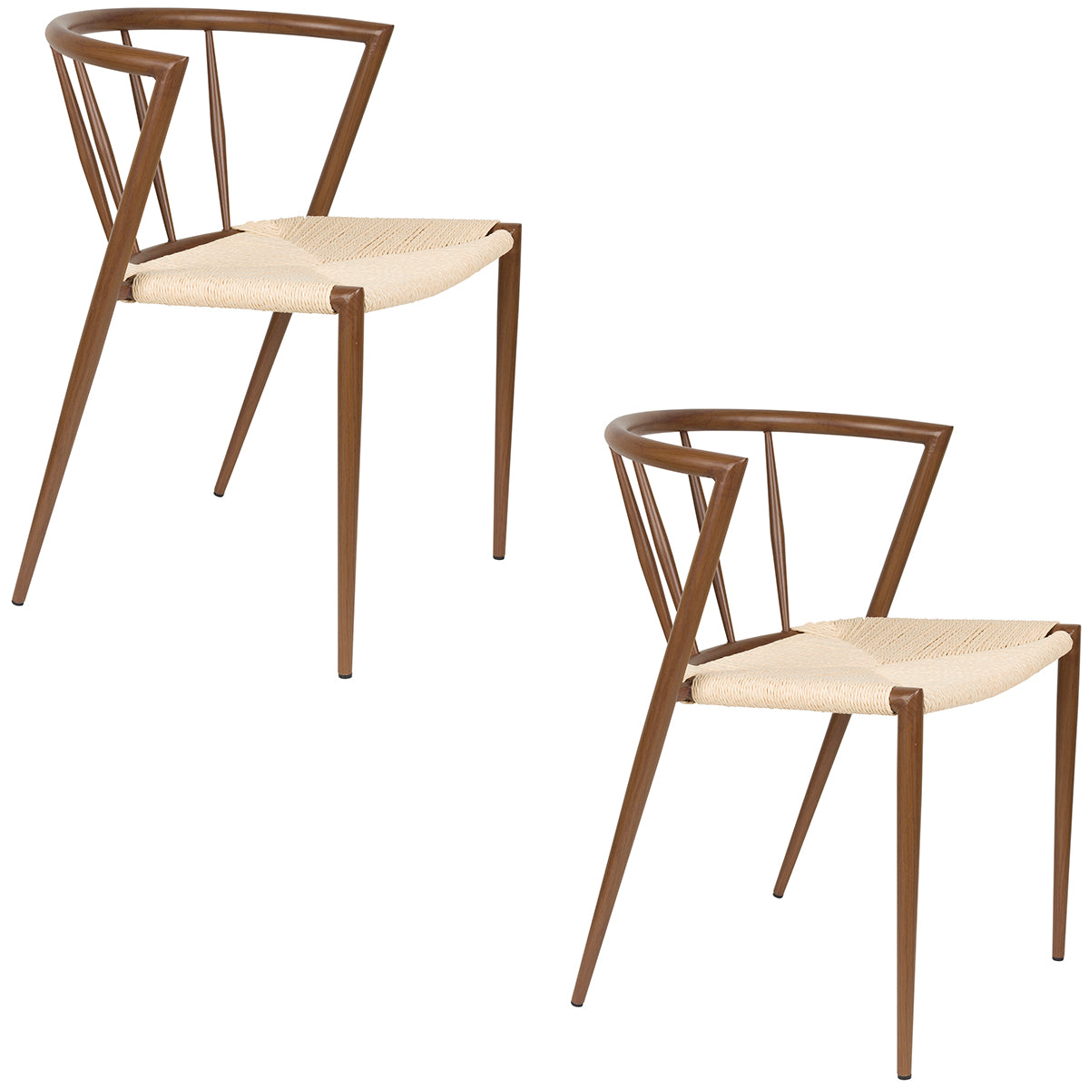 Che Chair
