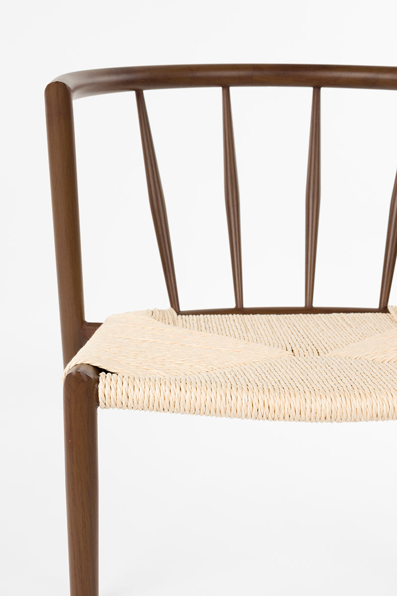 Che Chair