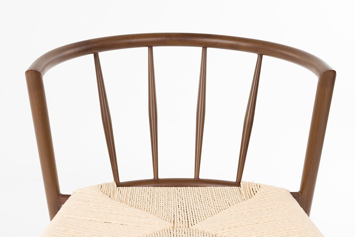 Che Chair