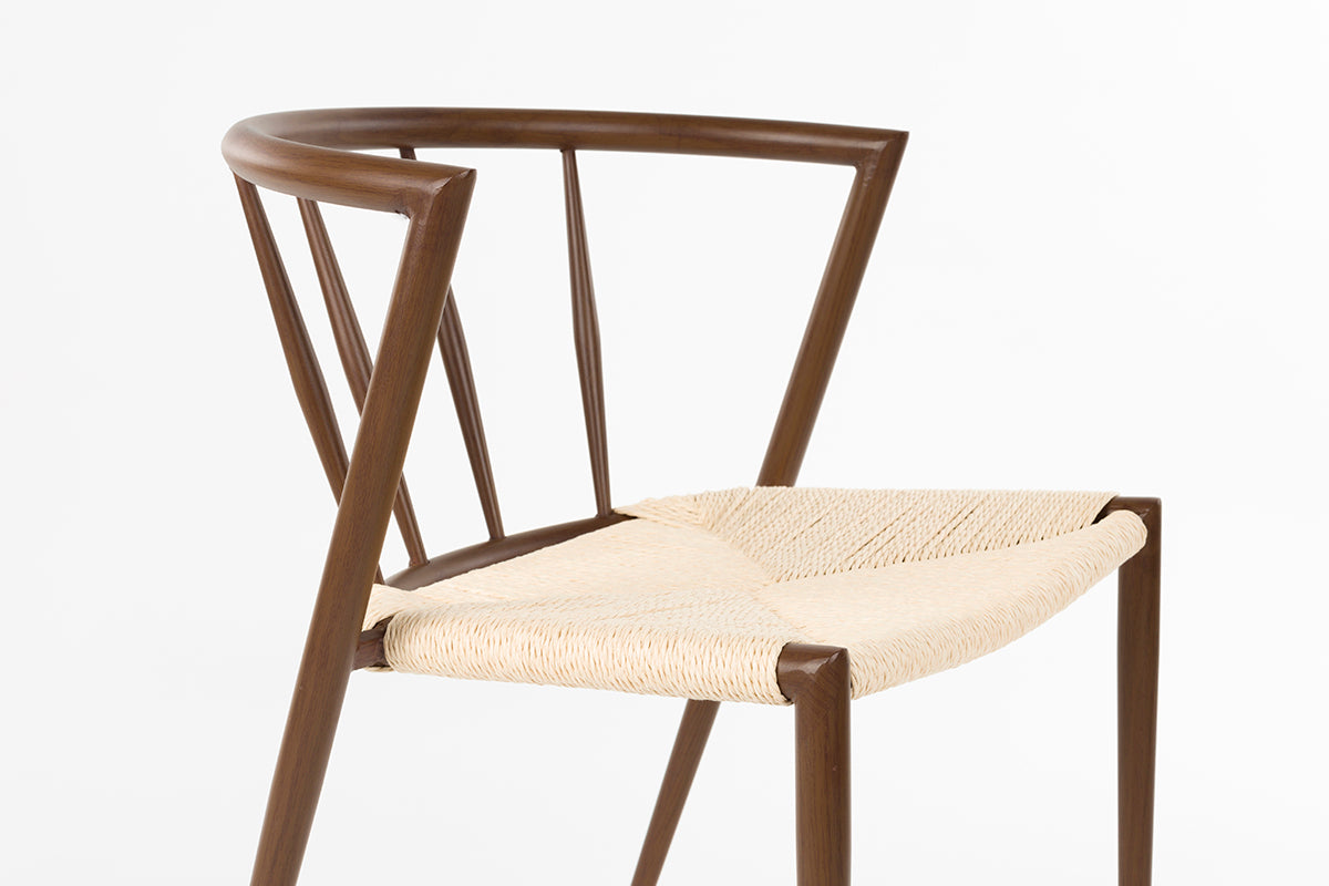 Che Chair