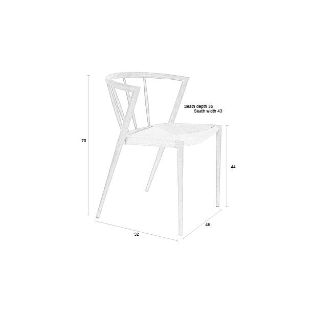 Che Chair