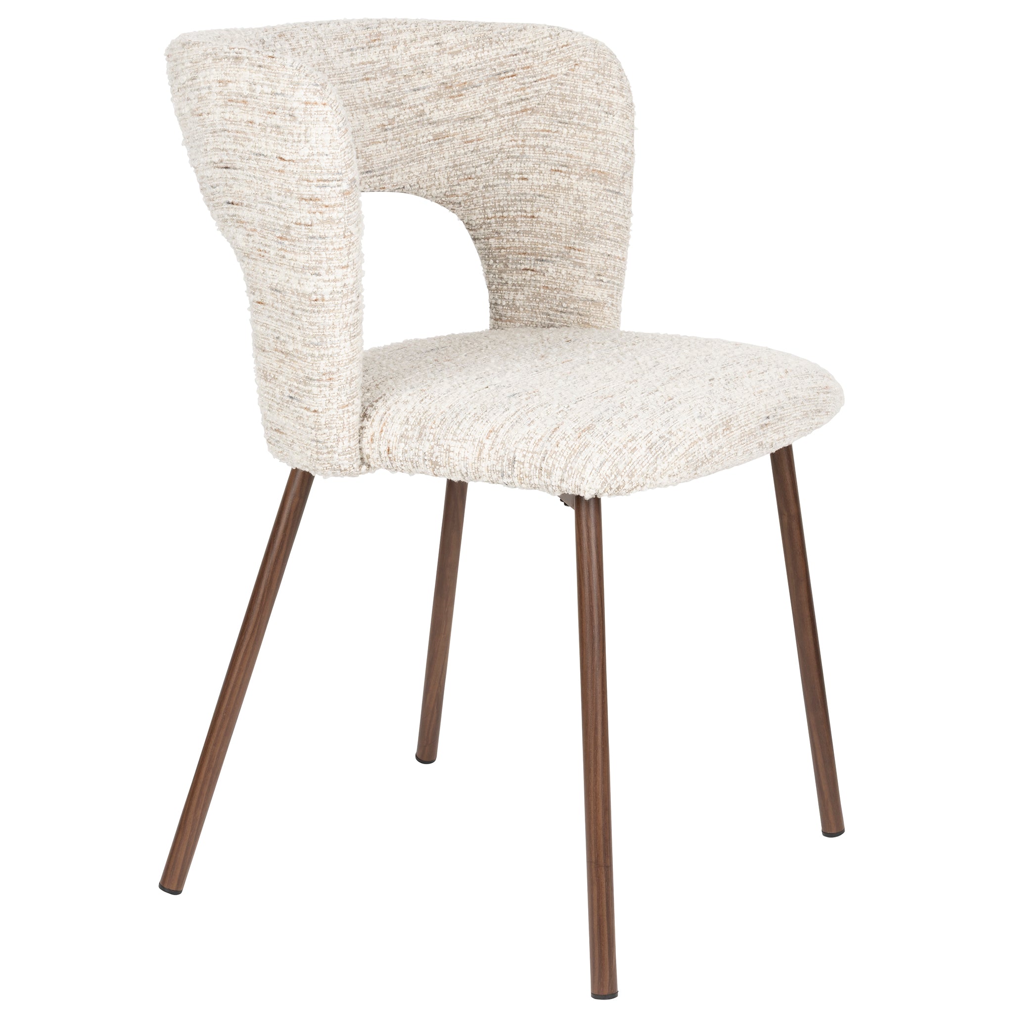 Chelsea Chair