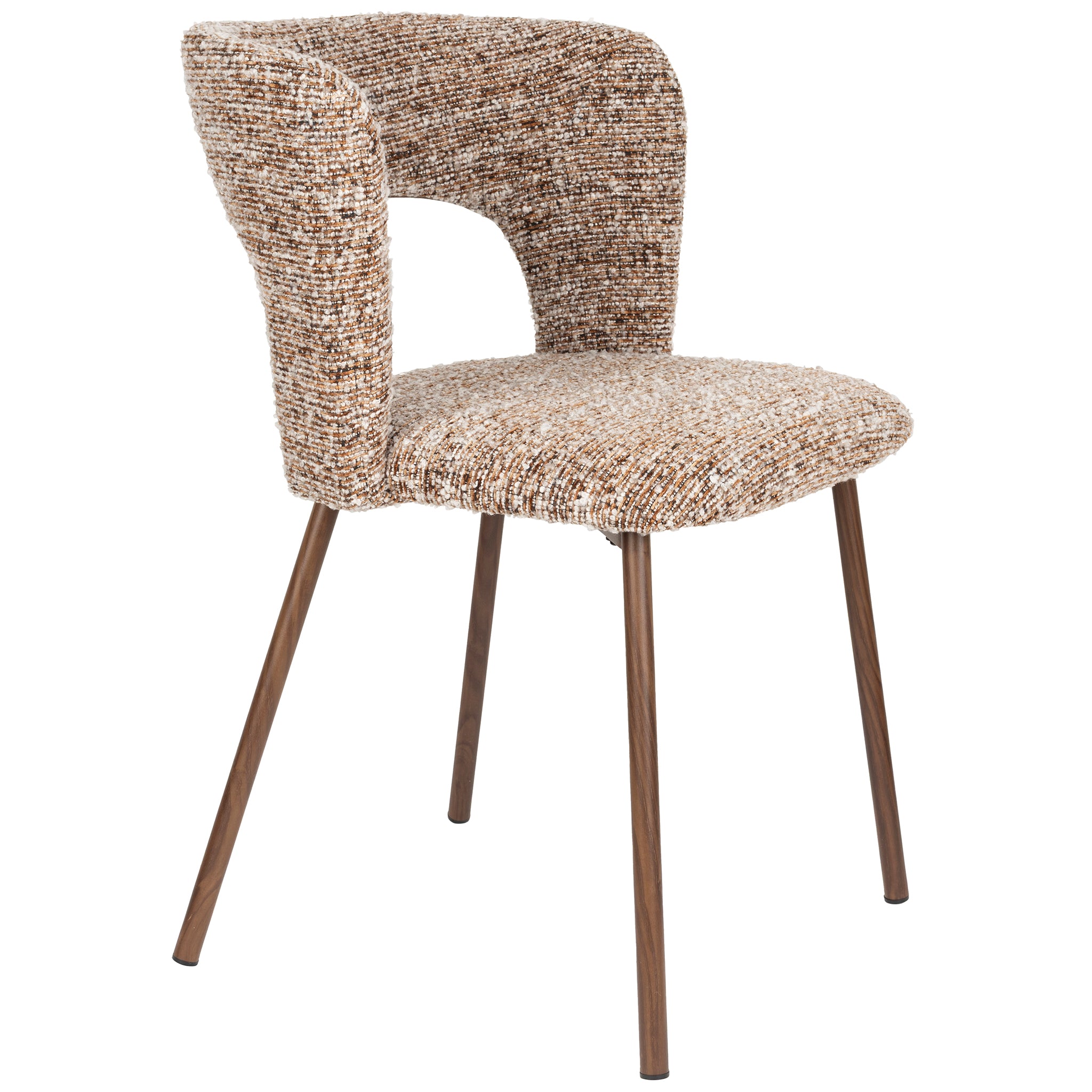 Chelsea Chair