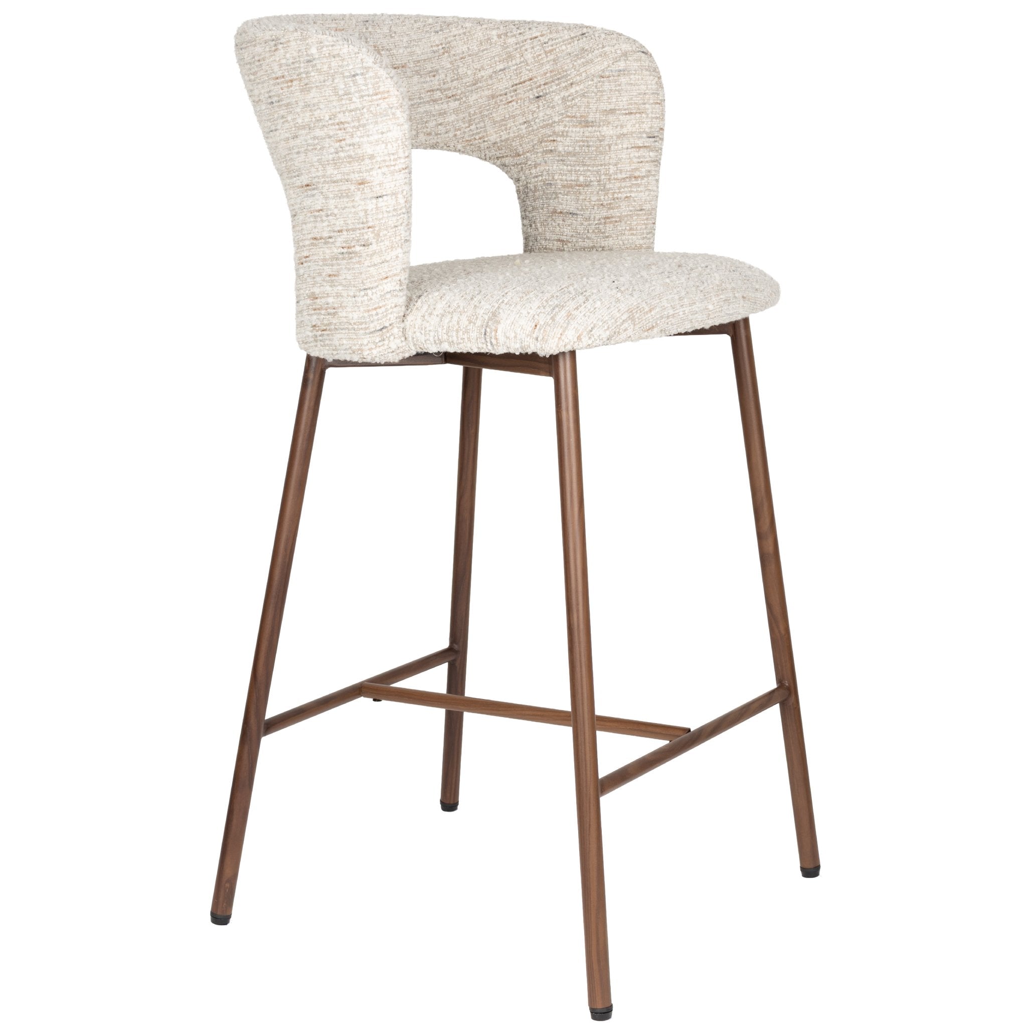Chelsea Counter Stool