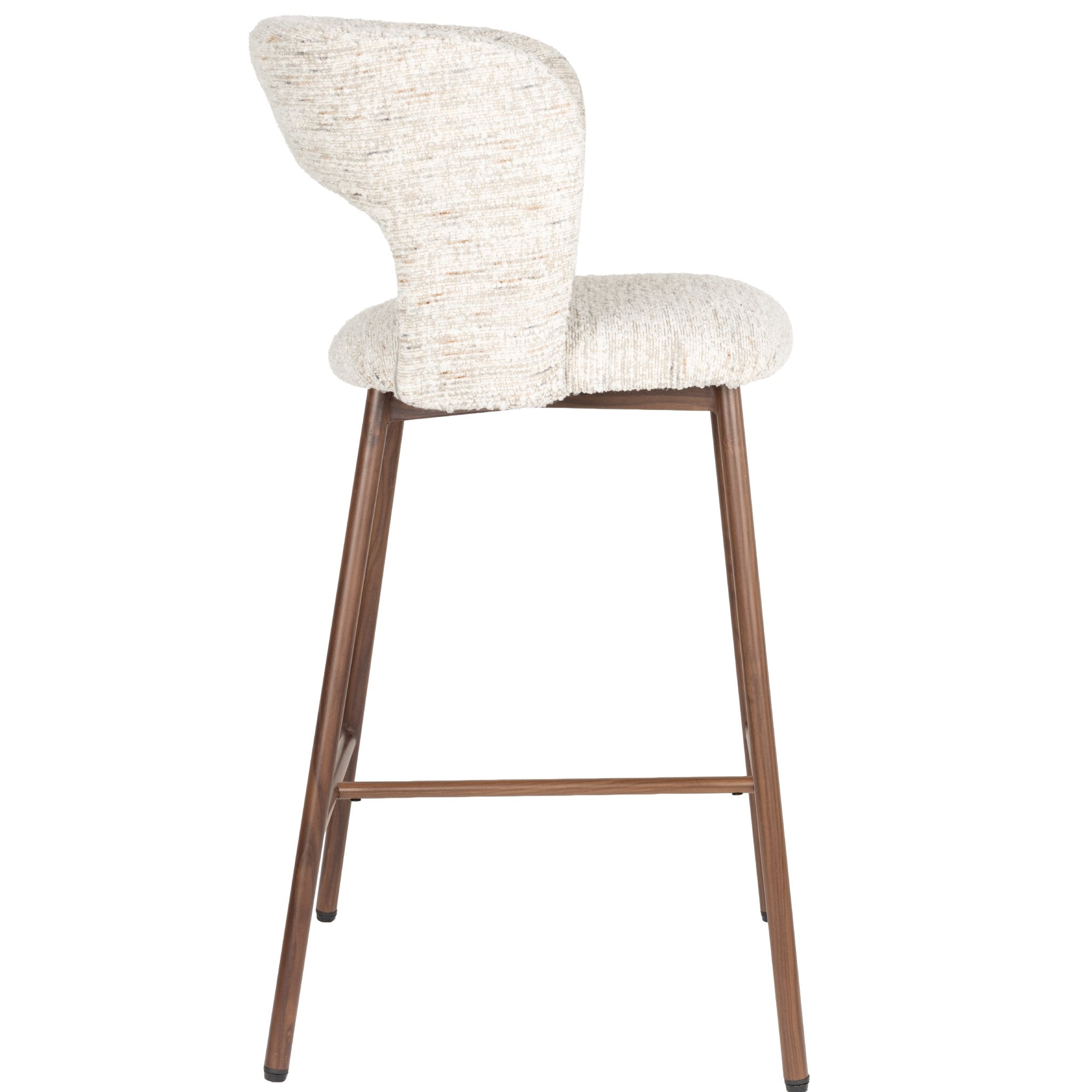 Chelsea Counter Stool