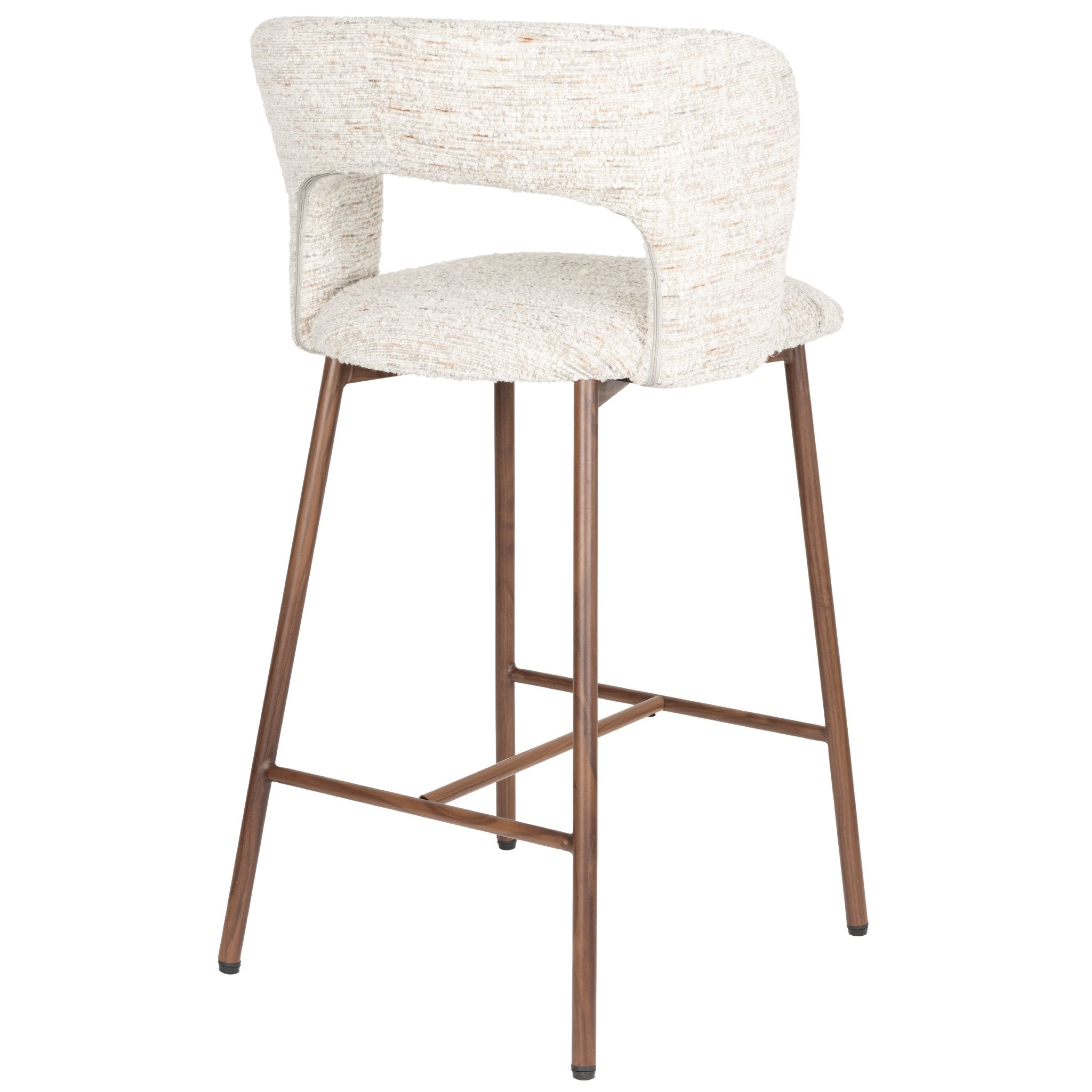 Chelsea Counter Stool
