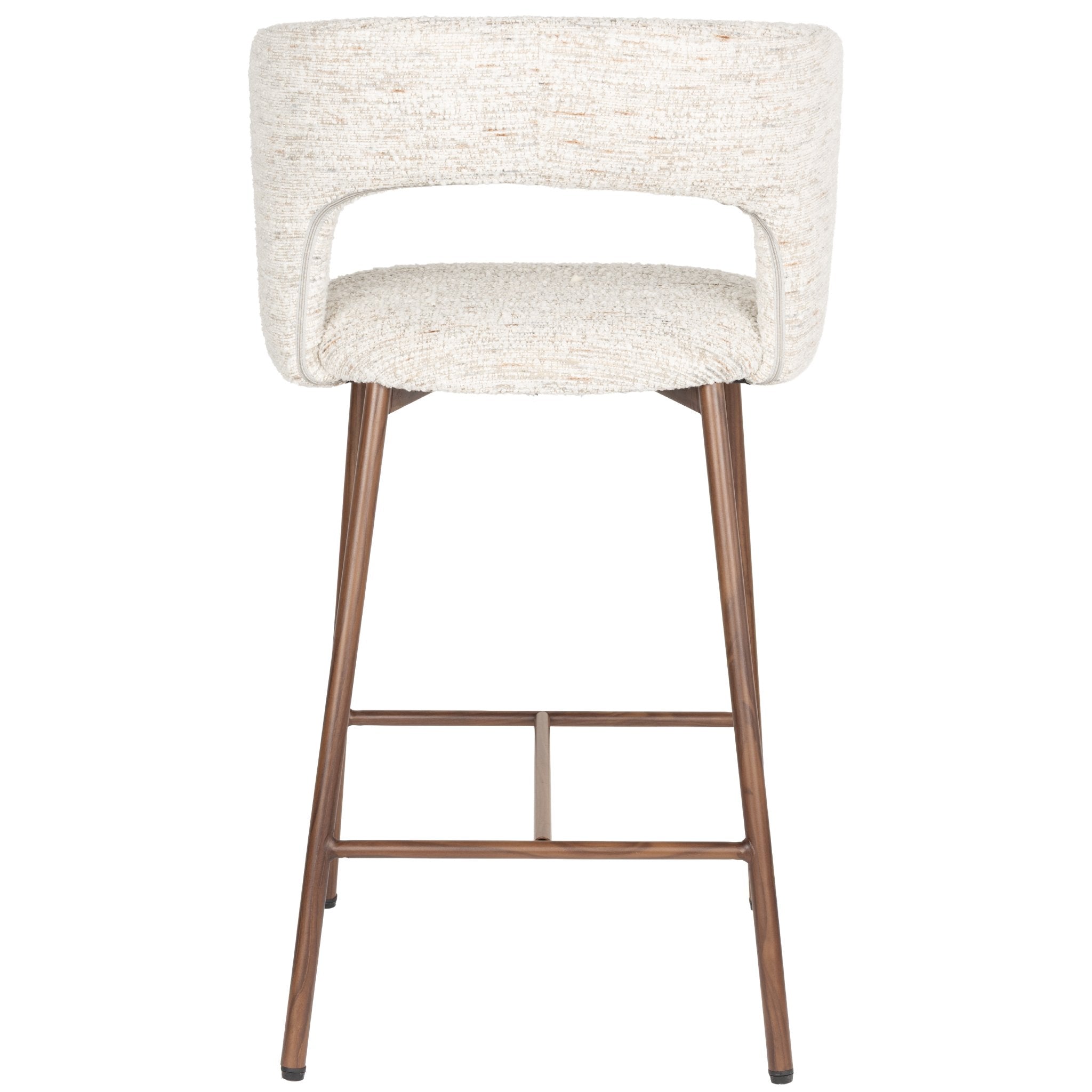 Chelsea Counter Stool