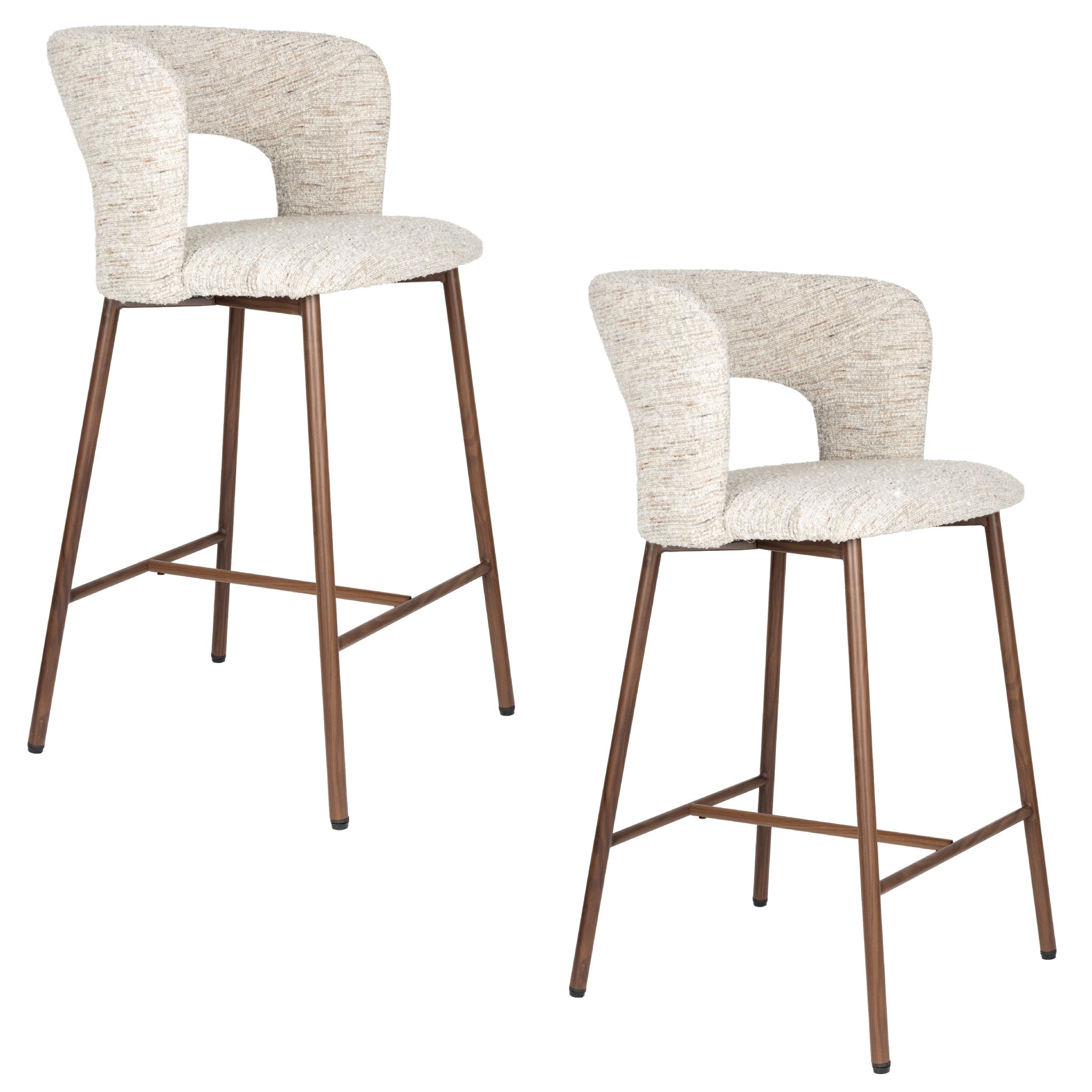Chelsea Counter Stool