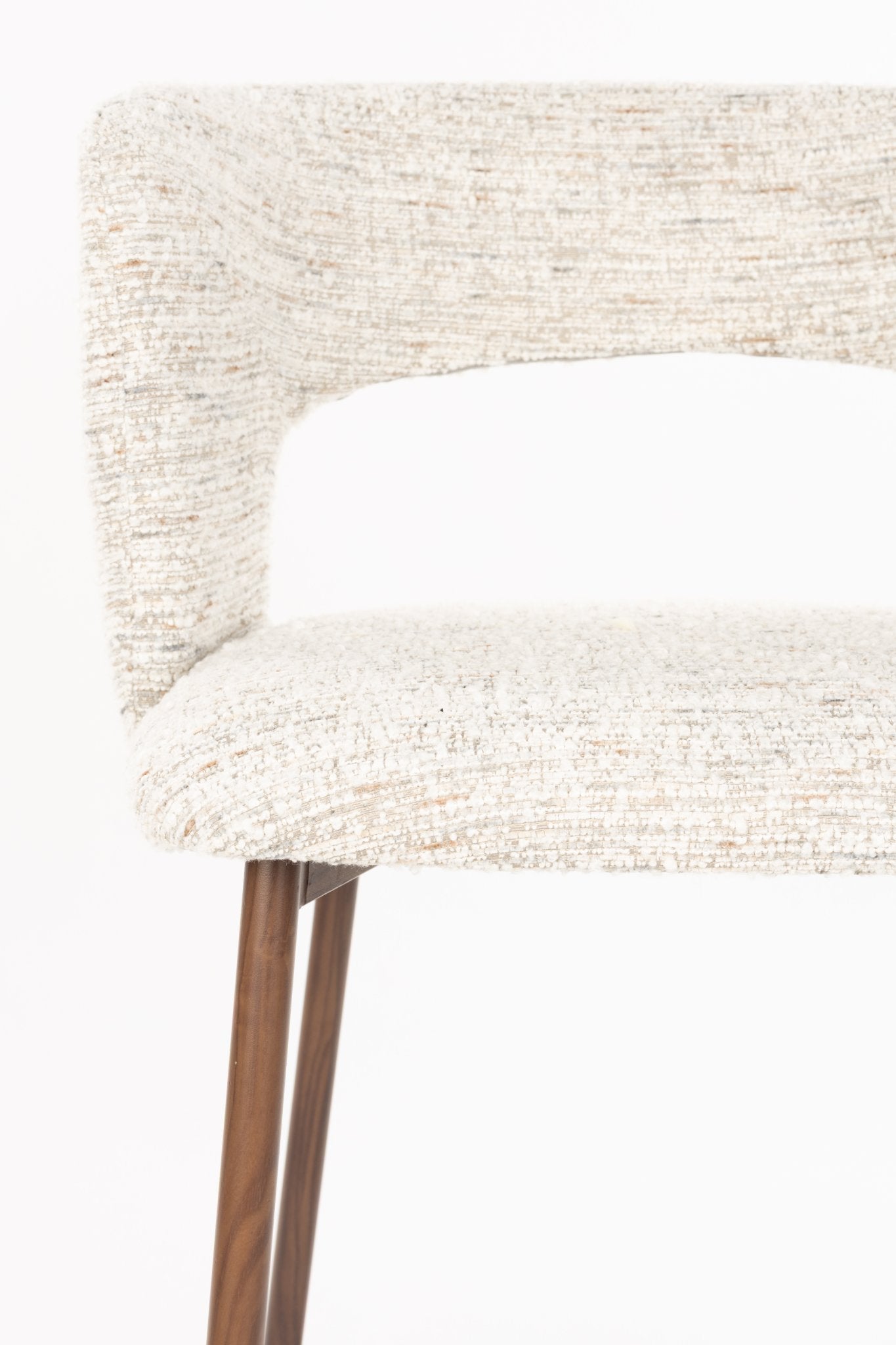Chelsea Counter Stool
