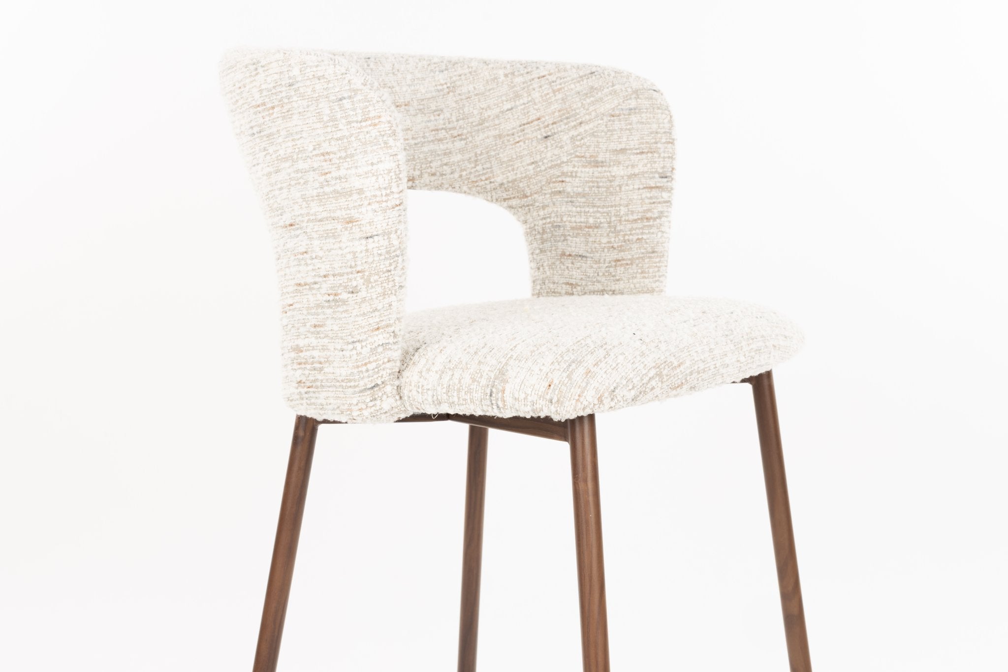 Chelsea Counter Stool