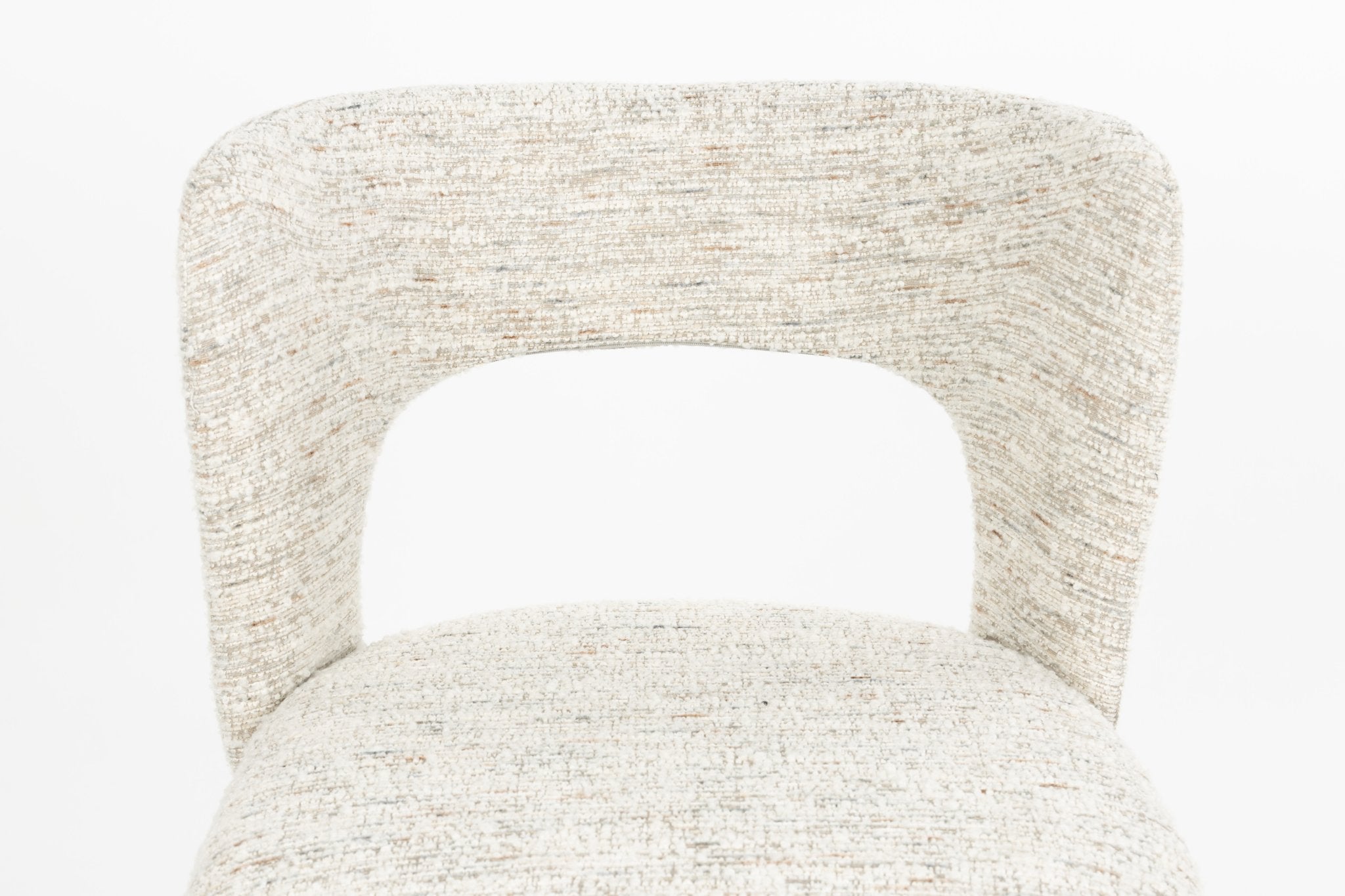 Chelsea Counter Stool