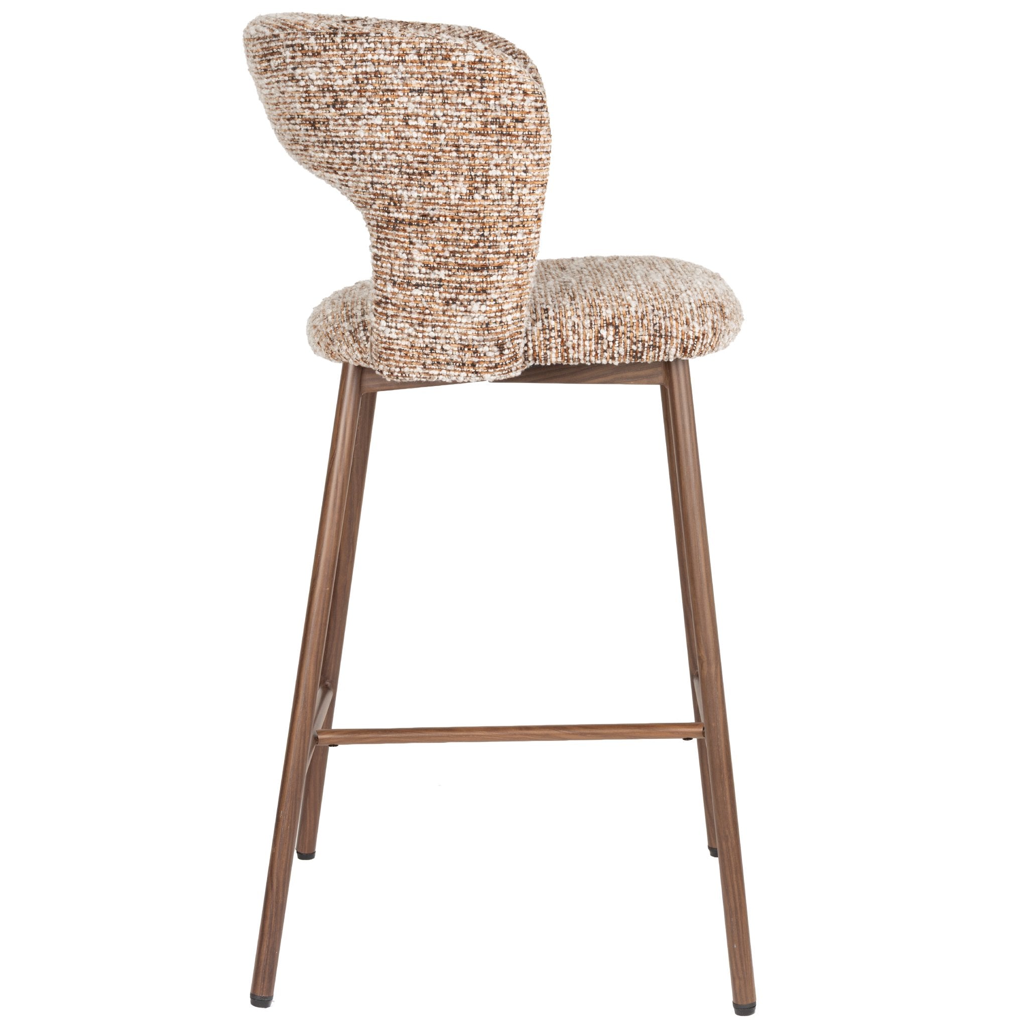 Chelsea Counter Stool