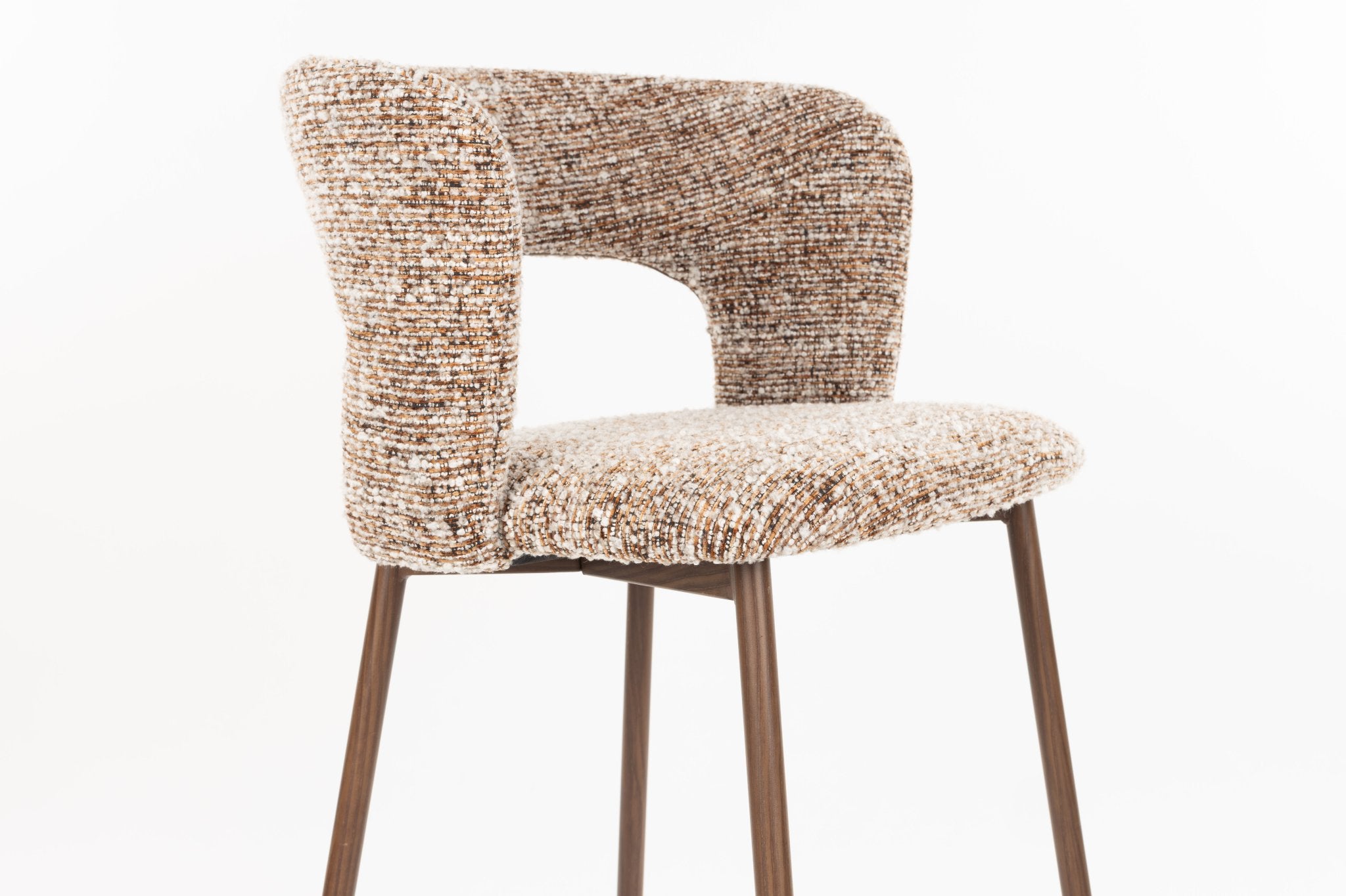 Chelsea Counter Stool