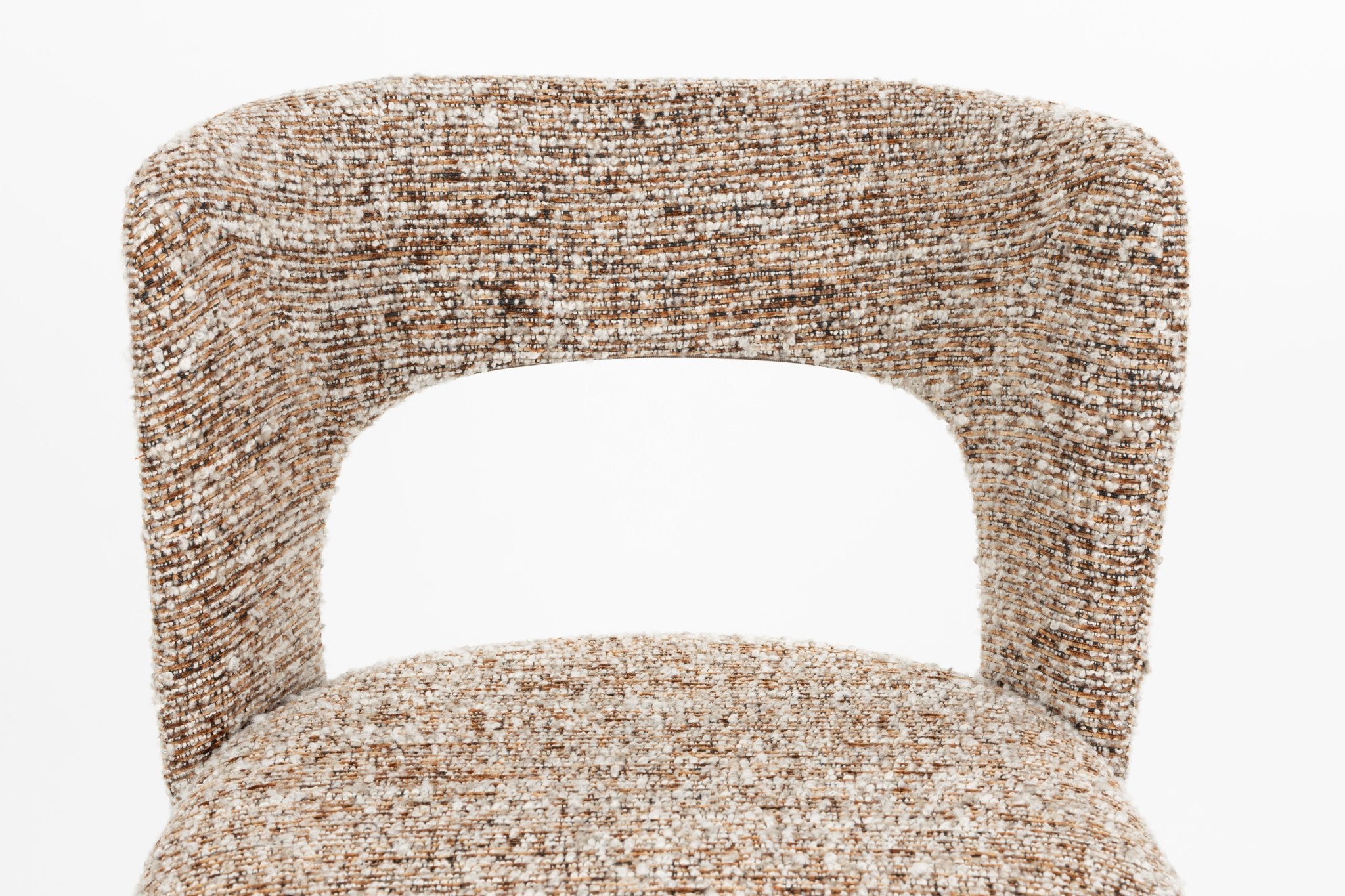 Chelsea Counter Stool