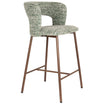 Chelsea Counter Stool