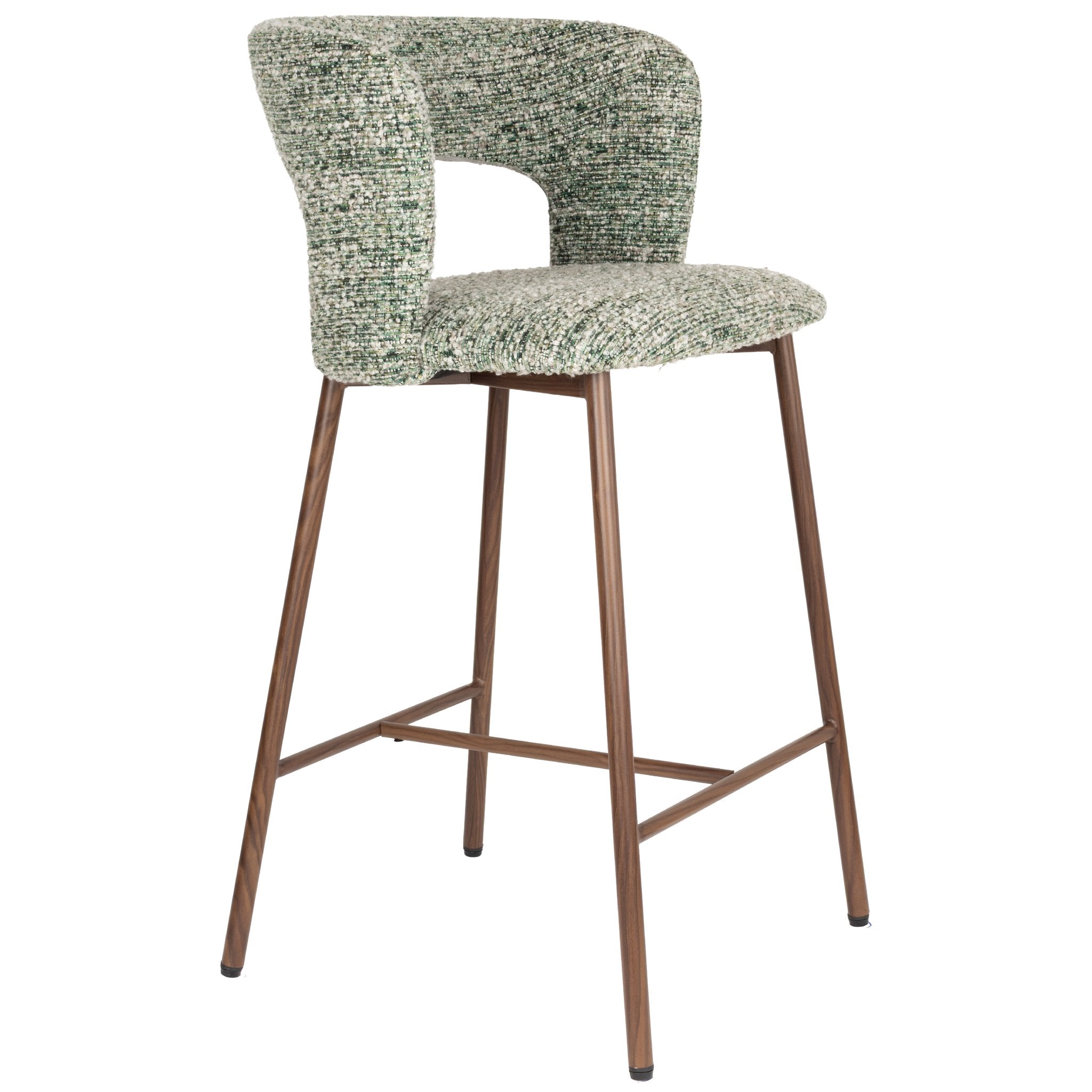 Chelsea Counter Stool