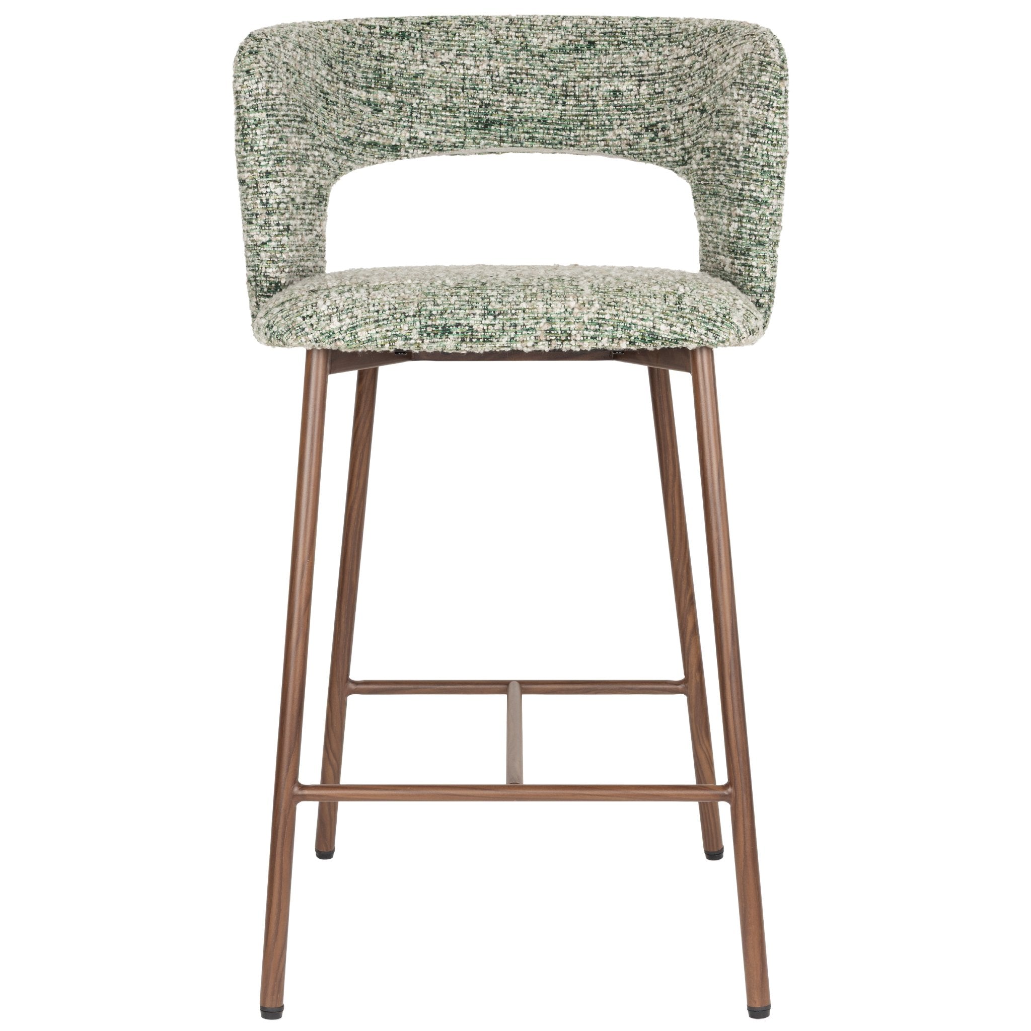 Chelsea Counter Stool