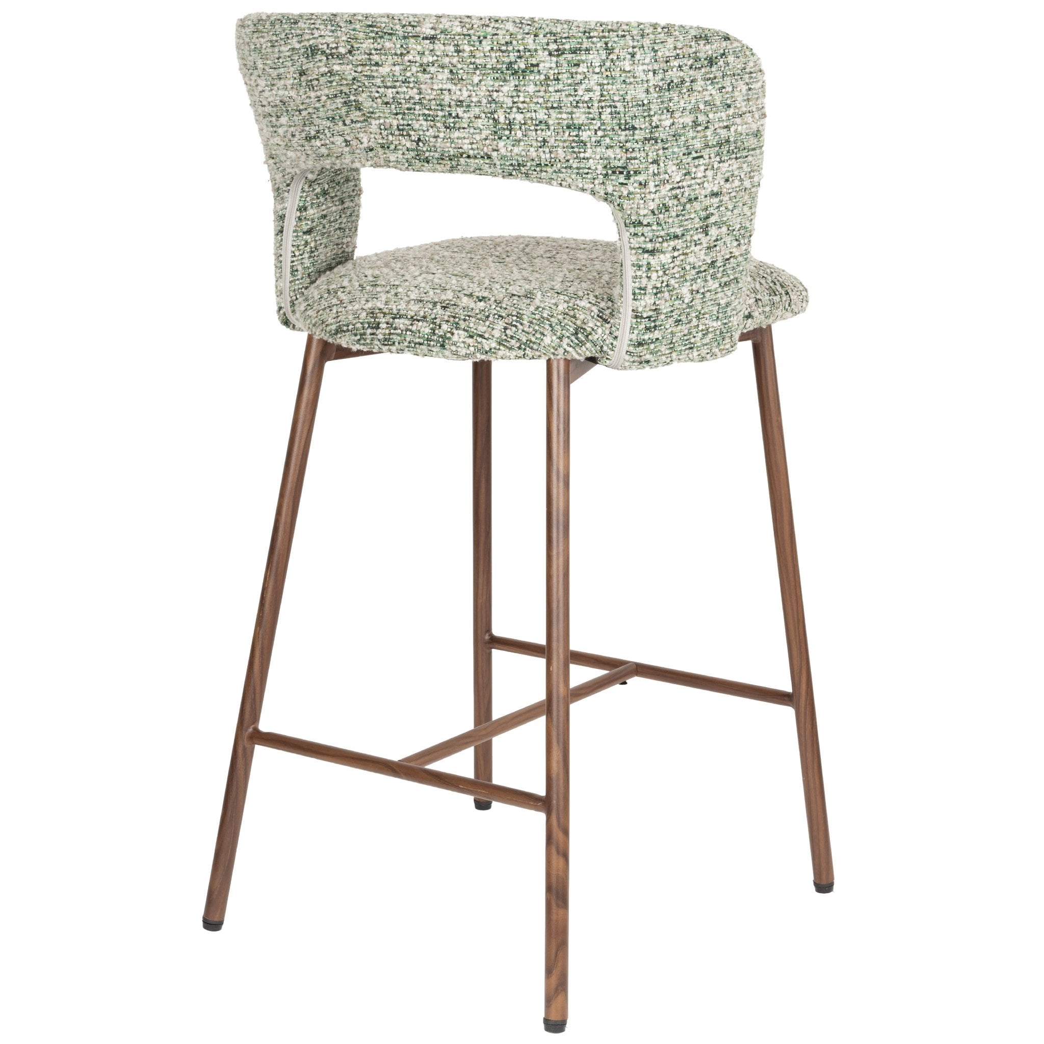 Chelsea Counter Stool