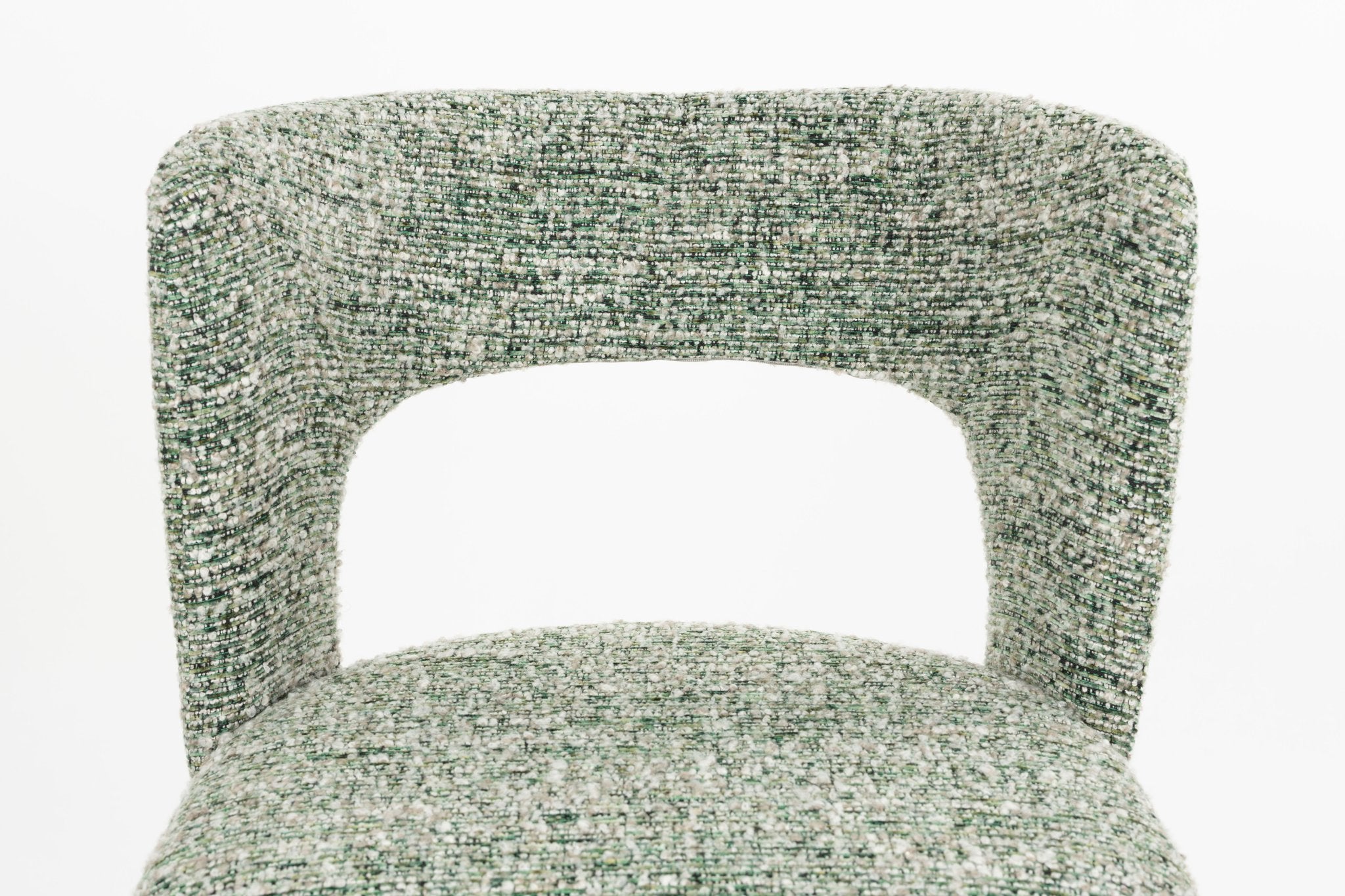 Chelsea Counter Stool