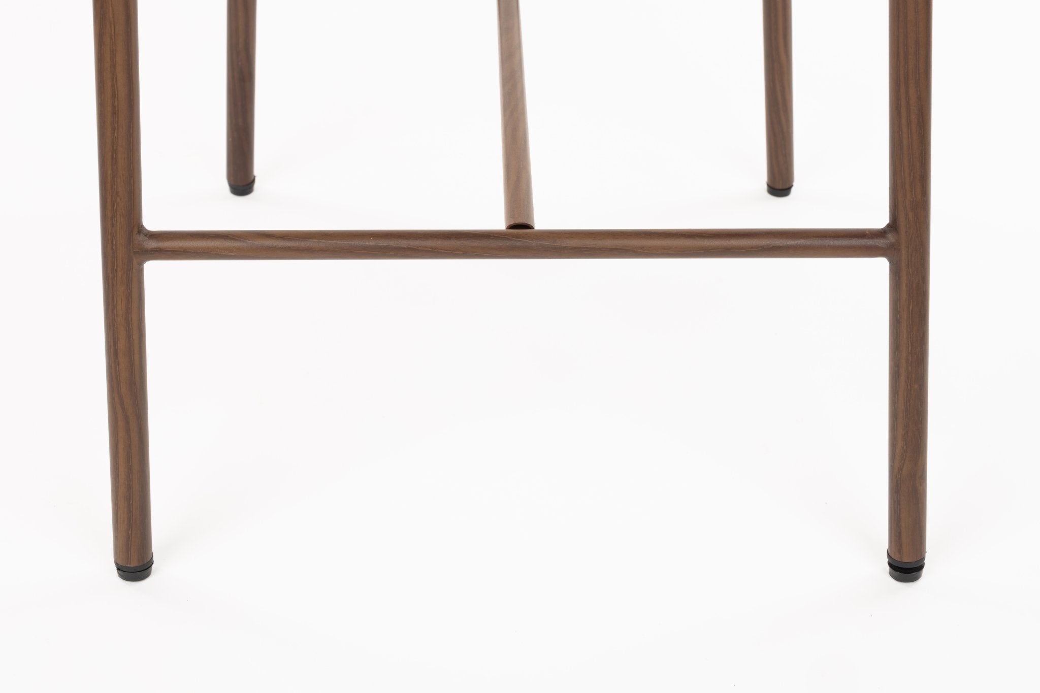 Chelsea Counter Stool