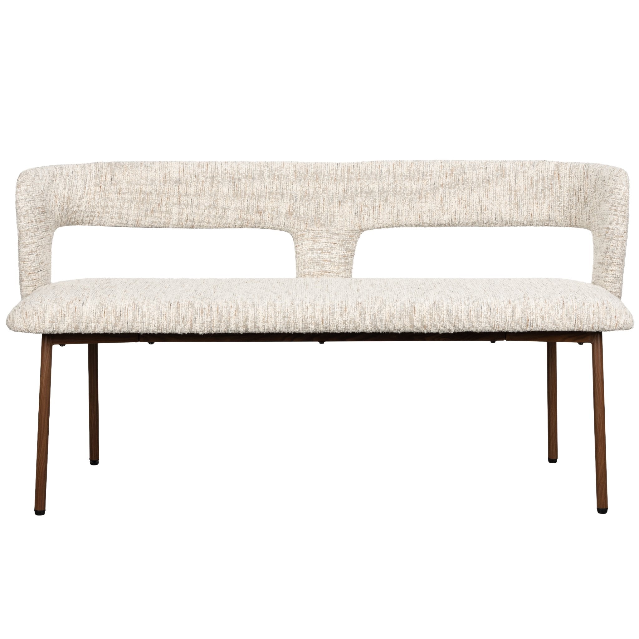 Chelsea Dining Bench