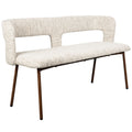 Chelsea Dining Bench