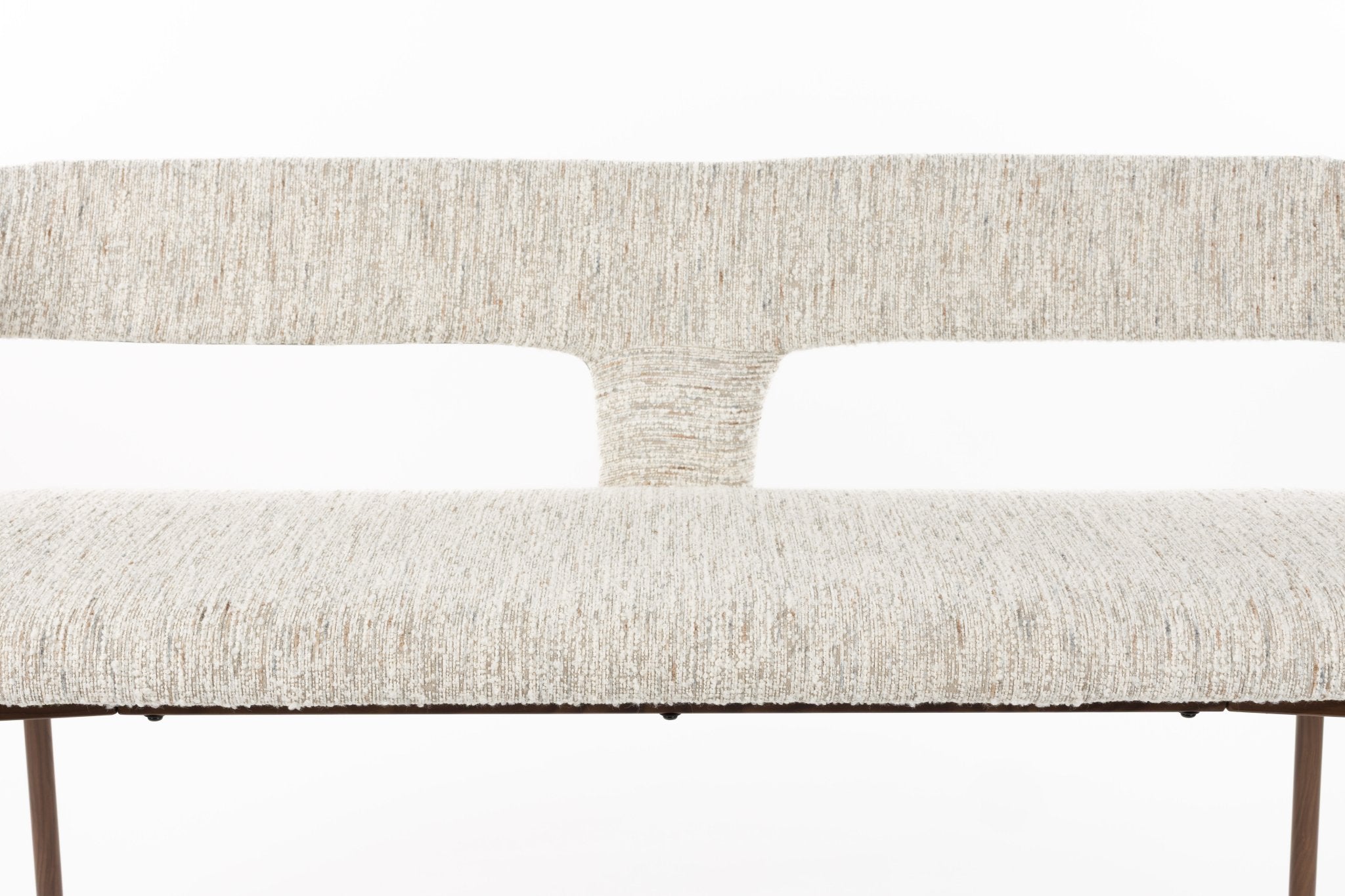 Chelsea Dining Bench