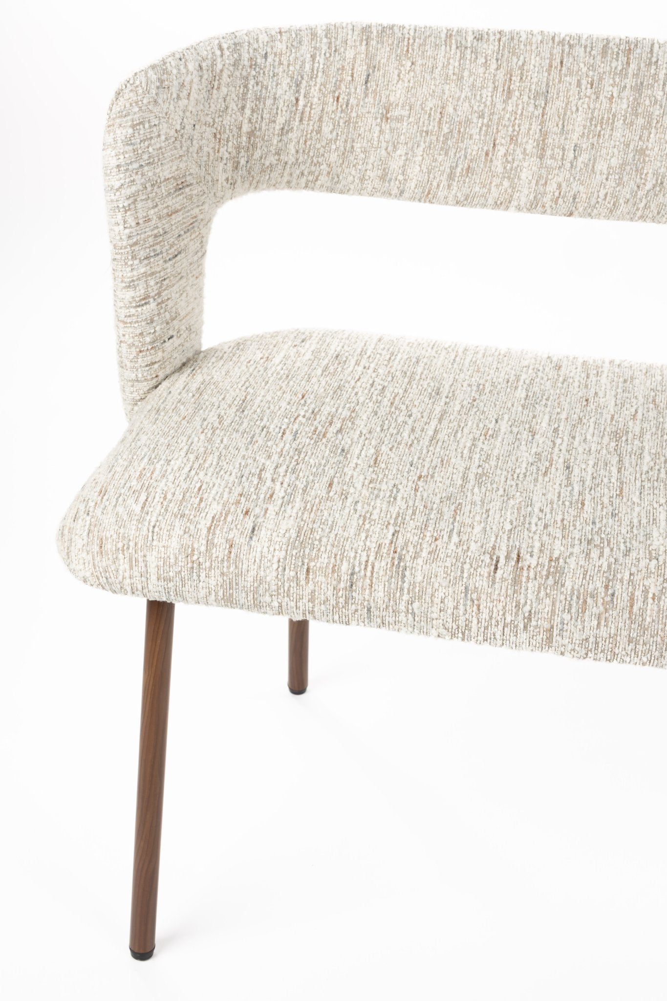 Chelsea Dining Bench