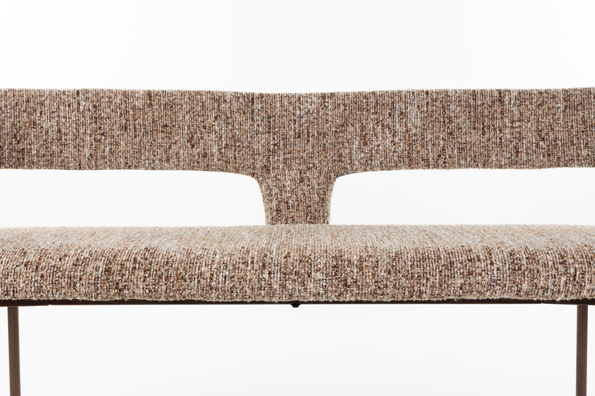 Chelsea Dining Bench
